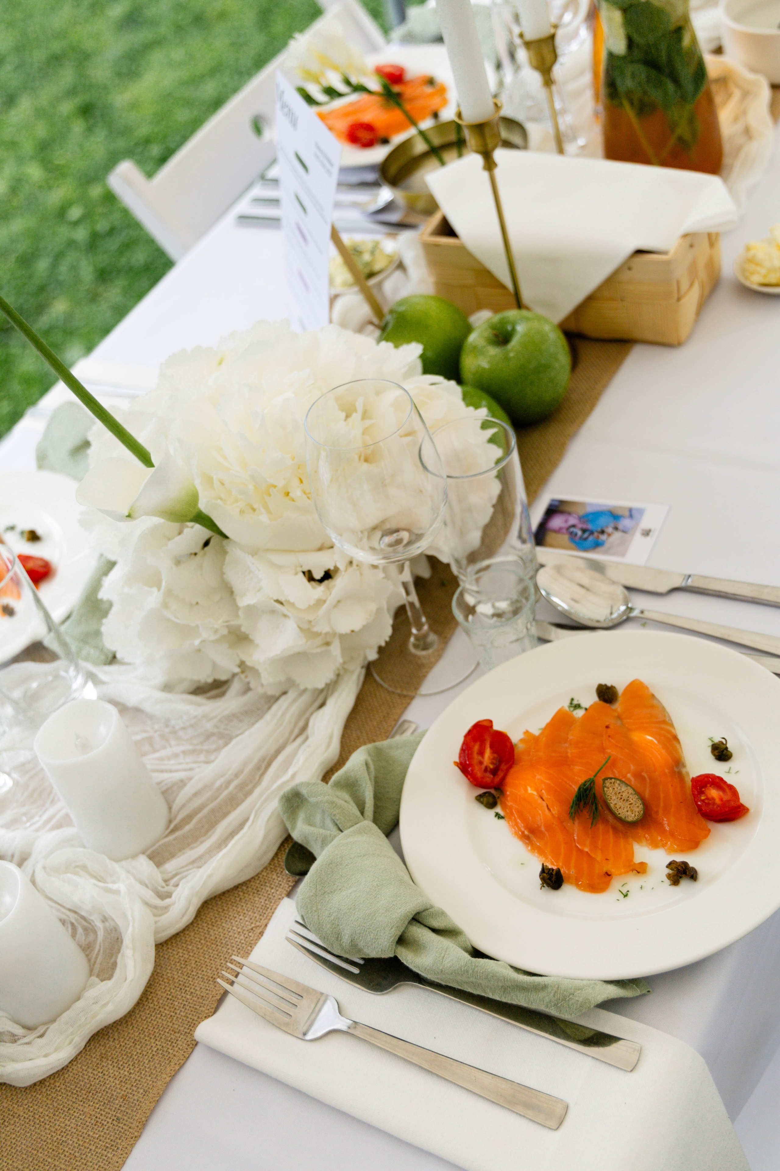 Hania & Bohdan. Fotograf ślubny i portretowy w Katowicach, na Śląsku i w całej Polsce. Uchwycę najważniejsze chwile Waszego dnia