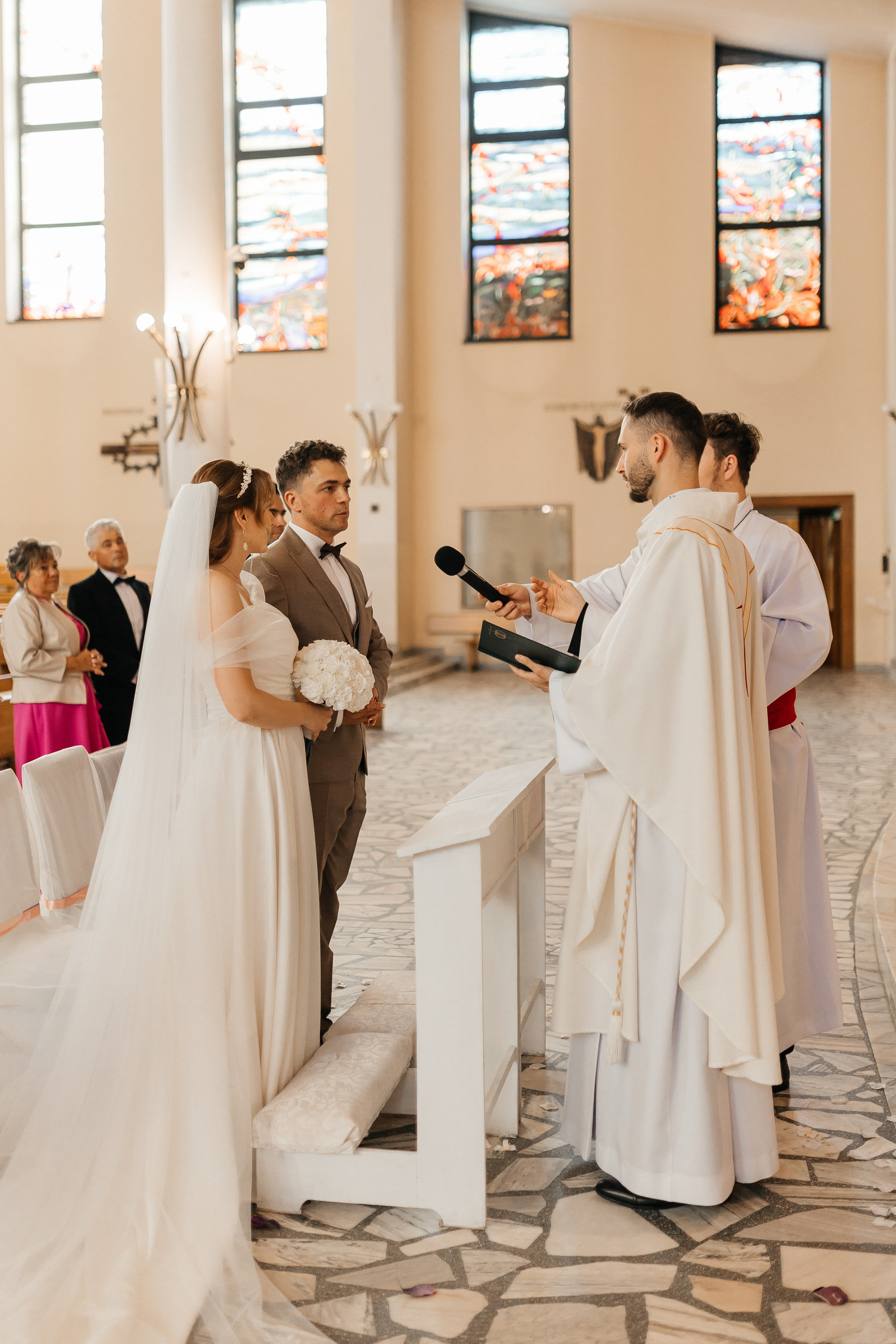 Karolina & Dawid. Fotograf ślubny i portretowy w Katowicach, na Śląsku i w całej Polsce. Uchwycę najważniejsze chwile Waszego dnia
