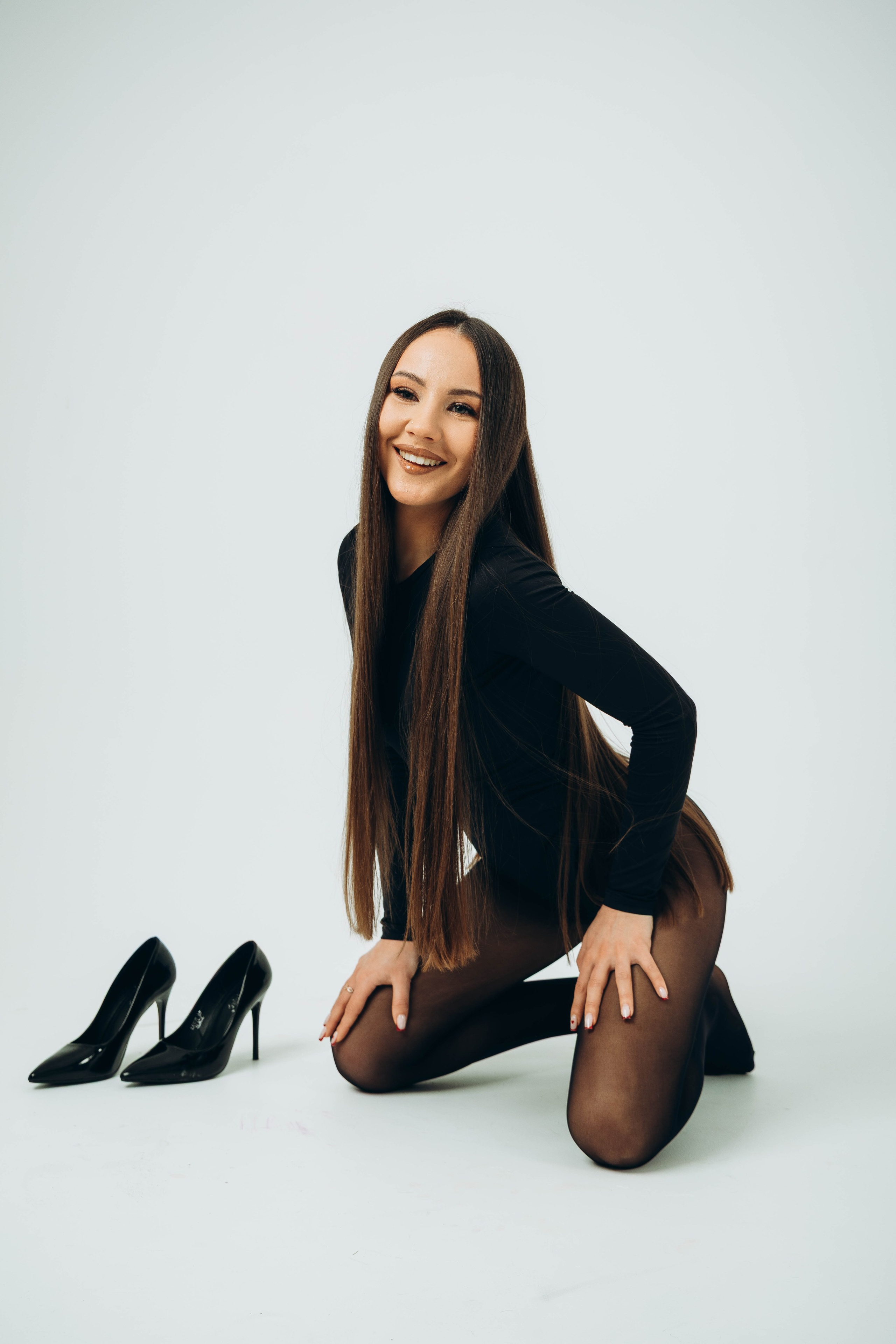 Anna. Fotograf ślubny i portretowy w Katowicach, na Śląsku i w całej Polsce. Uchwycę najważniejsze chwile Waszego dnia