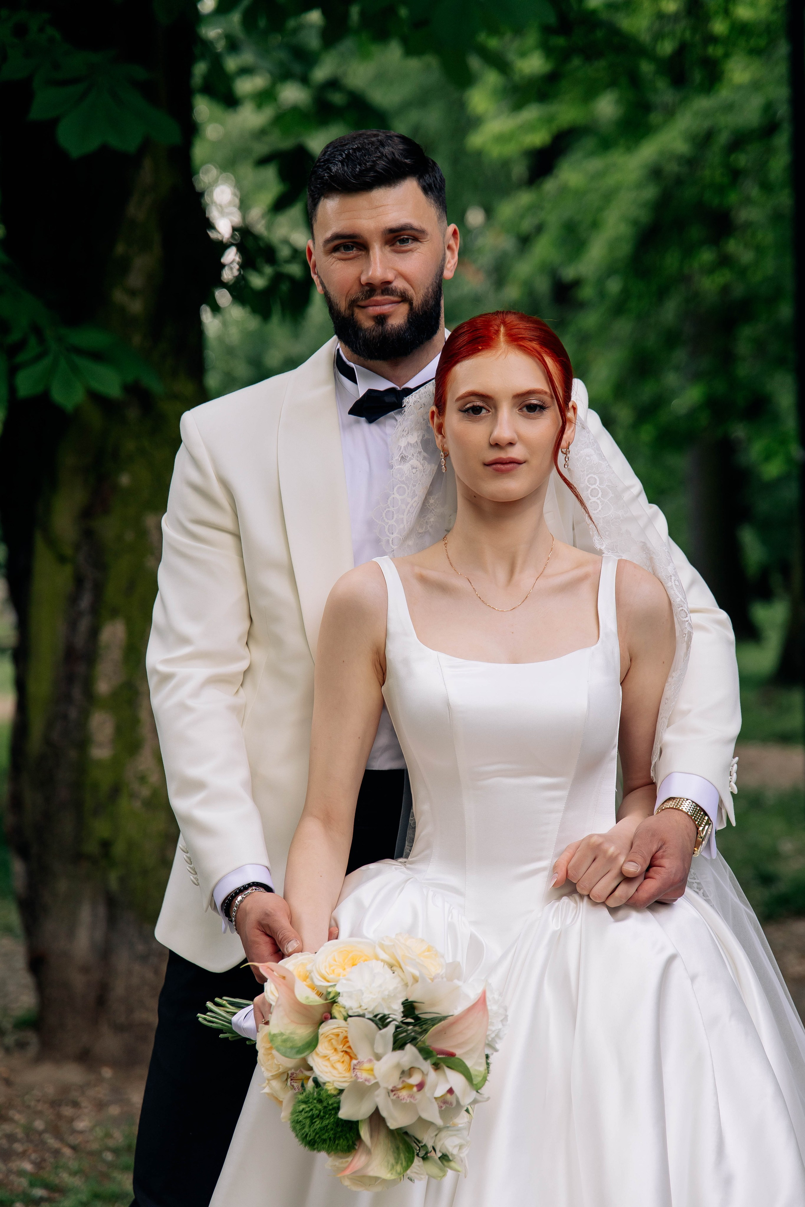 N&A. Fotograf ślubny i portretowy w Katowicach, na Śląsku i w całej Polsce. Uchwycę najważniejsze chwile Waszego dnia