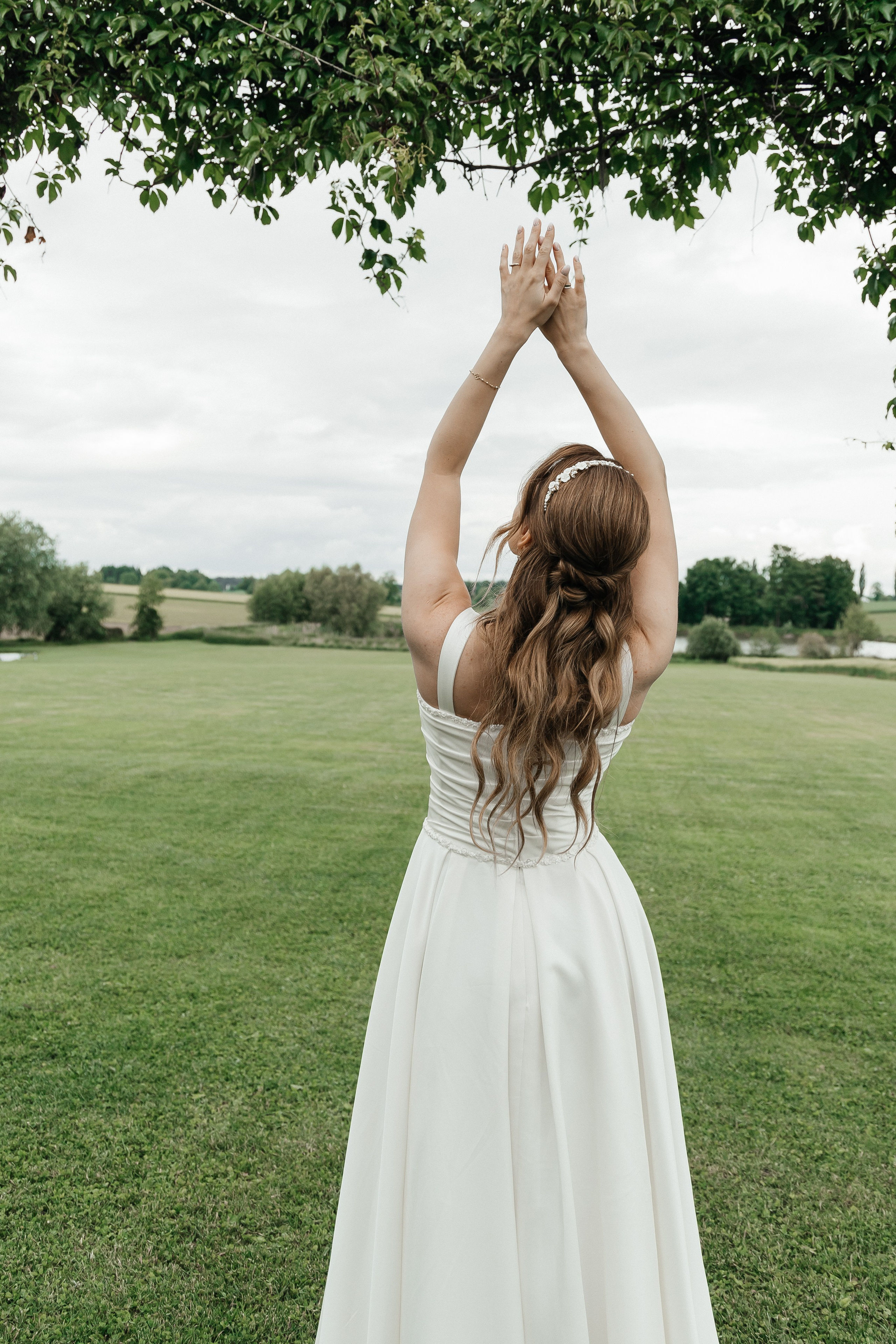 Karolina & Dawid. Fotograf ślubny i portretowy w Katowicach, na Śląsku i w całej Polsce. Uchwycę najważniejsze chwile Waszego dnia