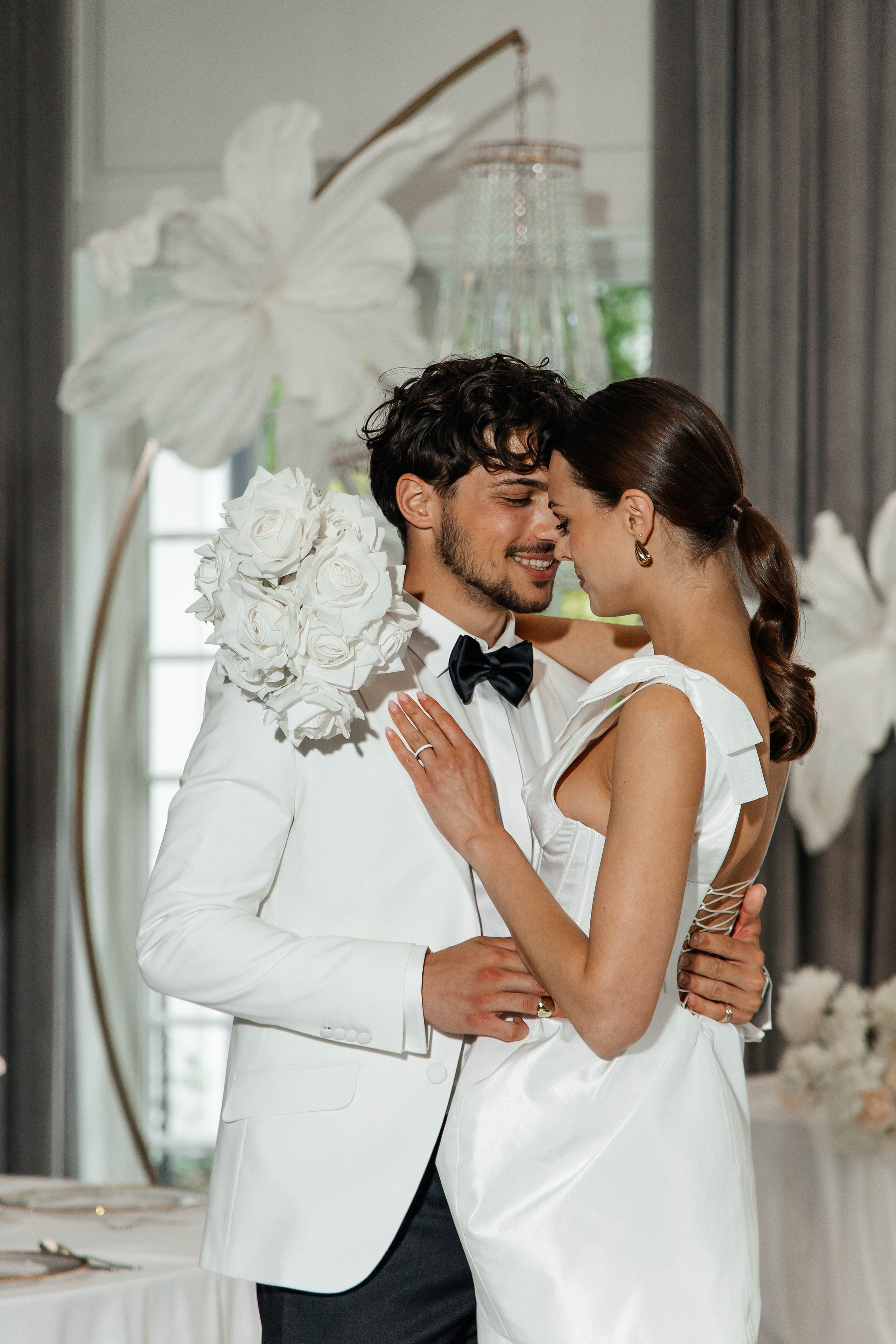 Daria&Pawel. Fotograf ślubny i portretowy w Katowicach, na Śląsku i w całej Polsce. Uchwycę najważniejsze chwile Waszego dnia