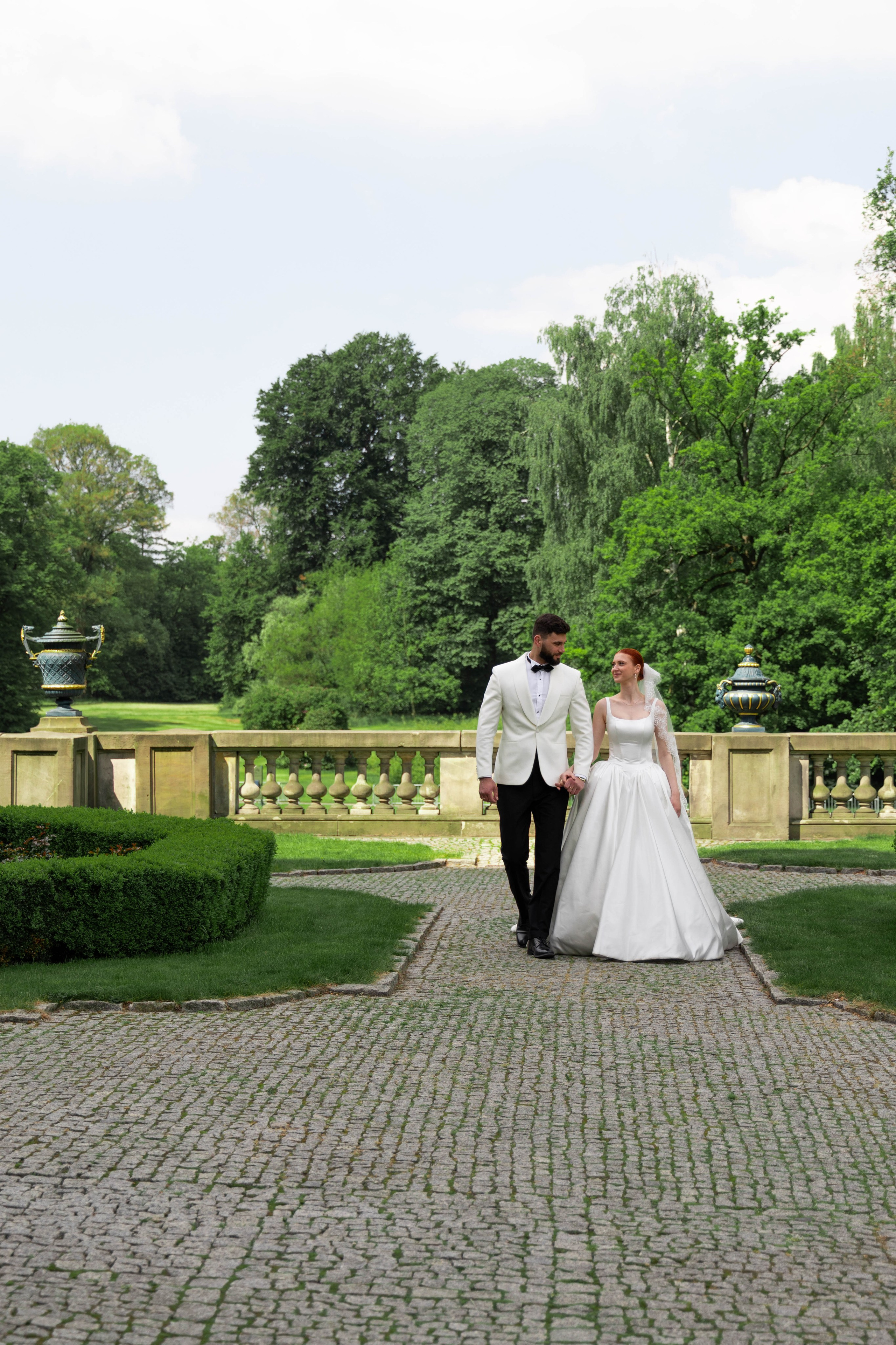 N&A. Fotograf ślubny i portretowy w Katowicach, na Śląsku i w całej Polsce. Uchwycę najważniejsze chwile Waszego dnia