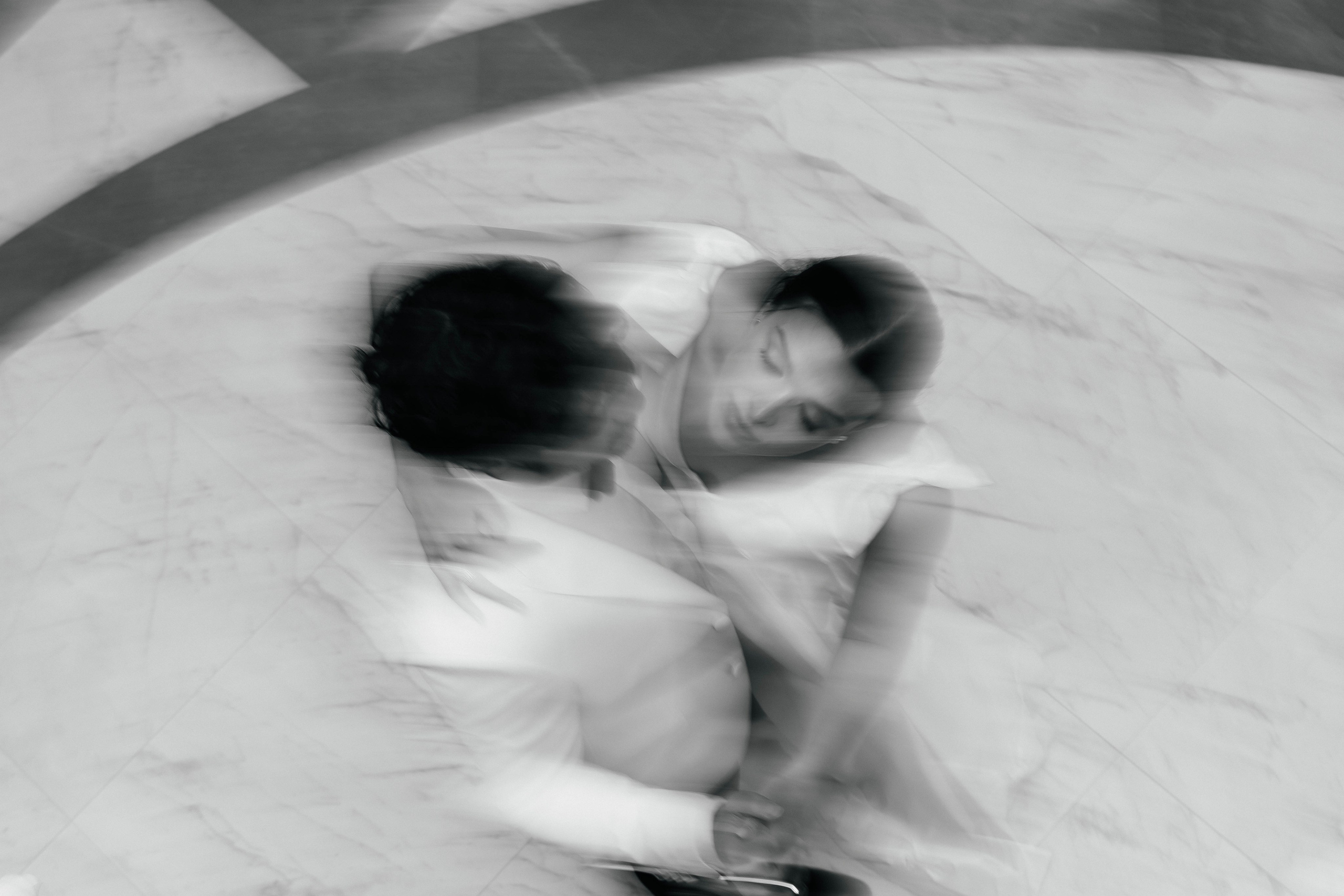 Daria&Pawel. Fotograf ślubny i portretowy w Katowicach, na Śląsku i w całej Polsce. Uchwycę najważniejsze chwile Waszego dnia