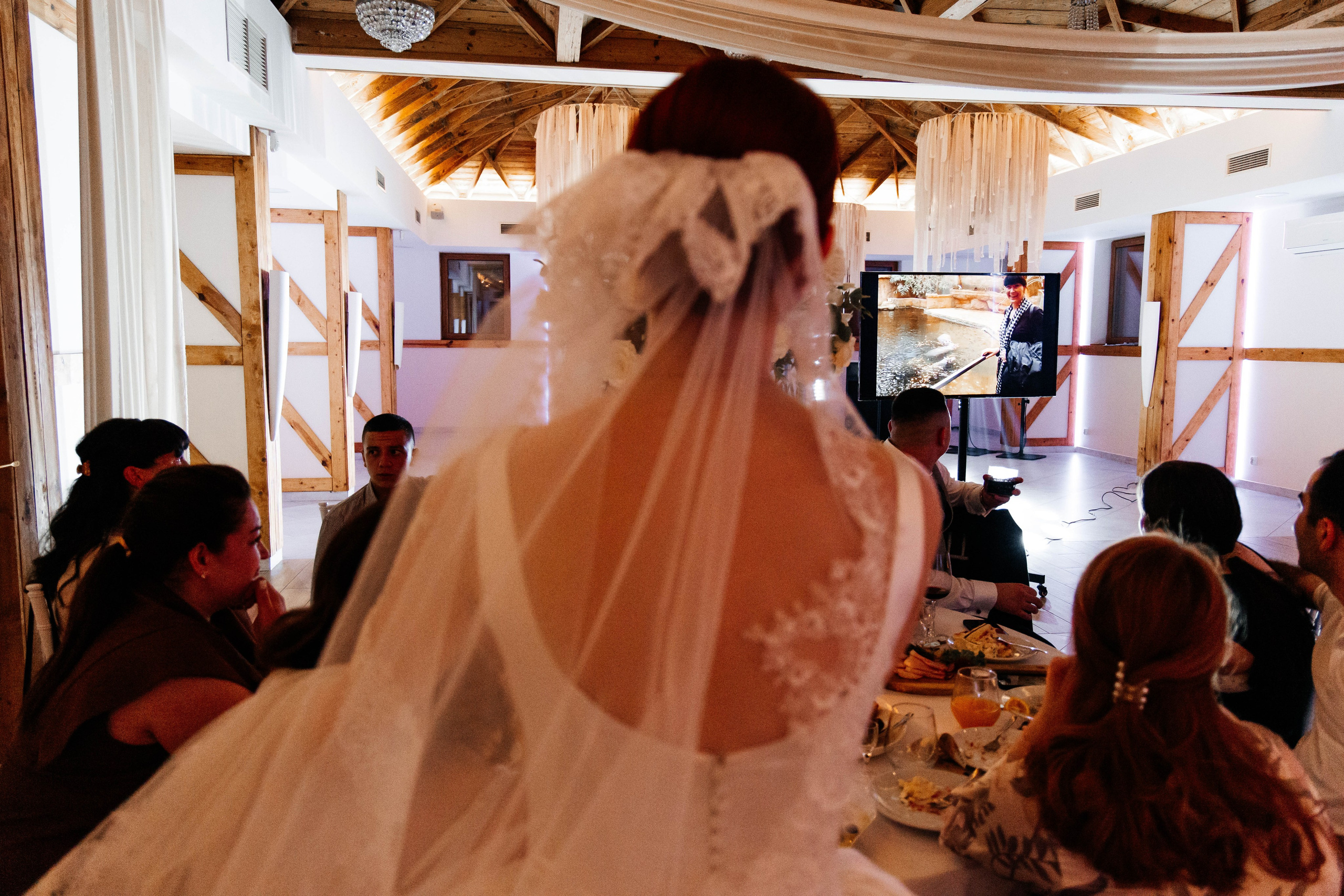 N&A. Fotograf ślubny i portretowy w Katowicach, na Śląsku i w całej Polsce. Uchwycę najważniejsze chwile Waszego dnia