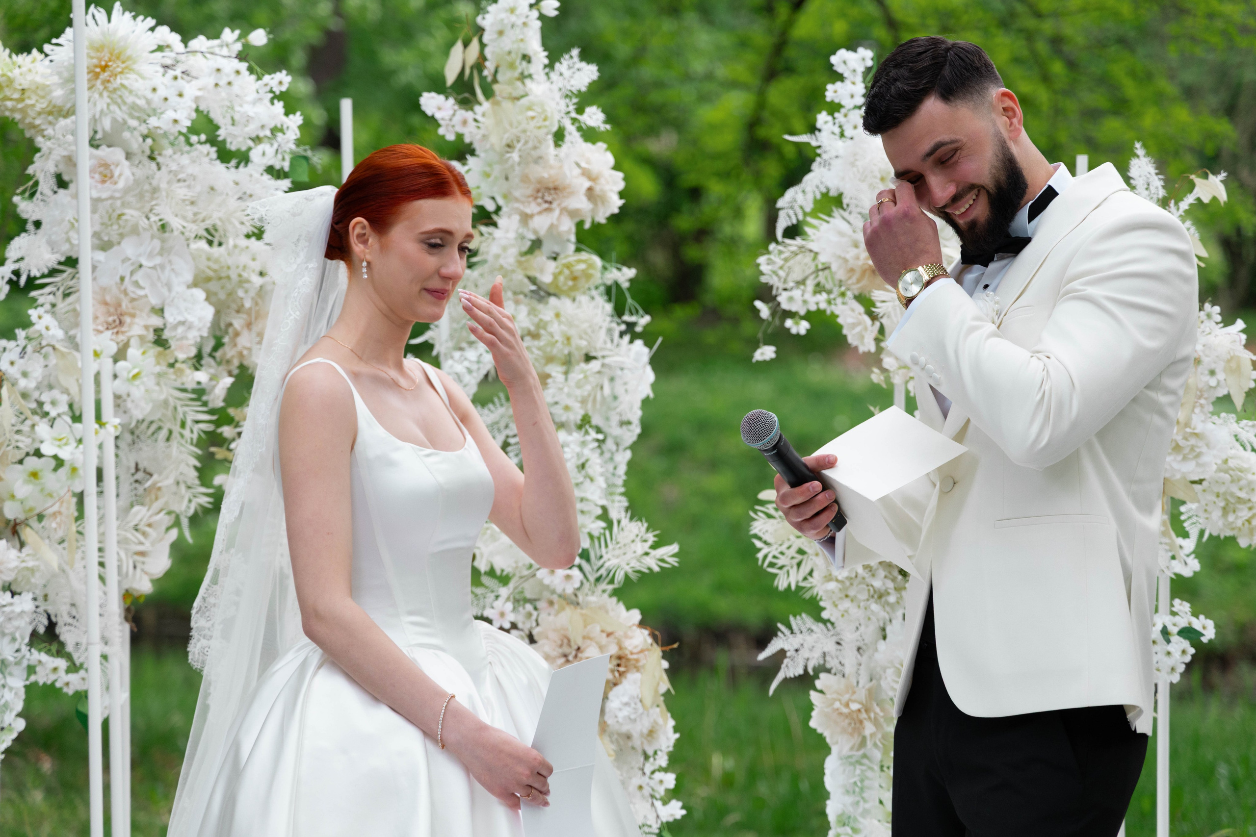 N&A. Fotograf ślubny i portretowy w Katowicach, na Śląsku i w całej Polsce. Uchwycę najważniejsze chwile Waszego dnia
