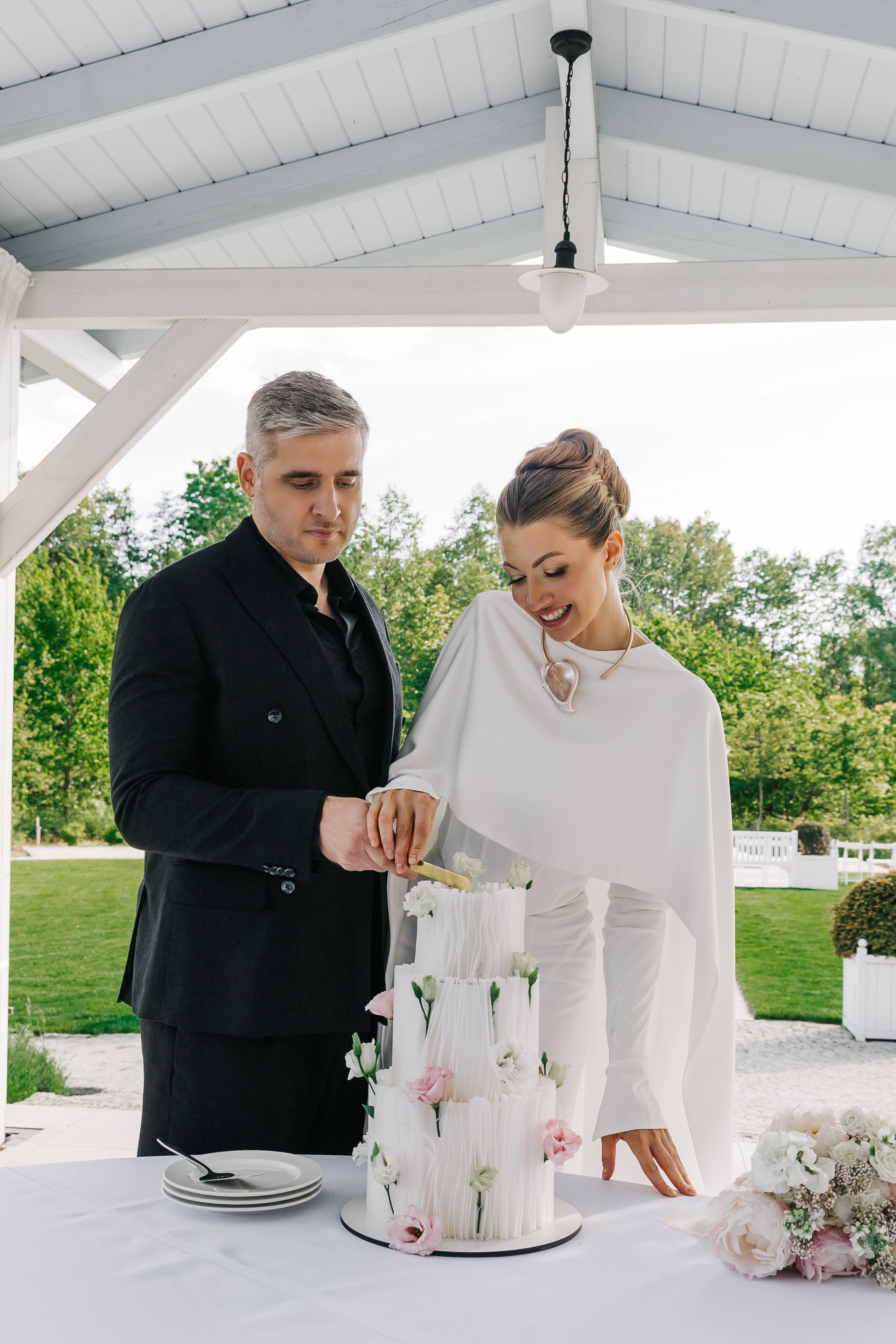 V&K. Fotograf ślubny i portretowy w Katowicach, na Śląsku i w całej Polsce. Uchwycę najważniejsze chwile Waszego dnia