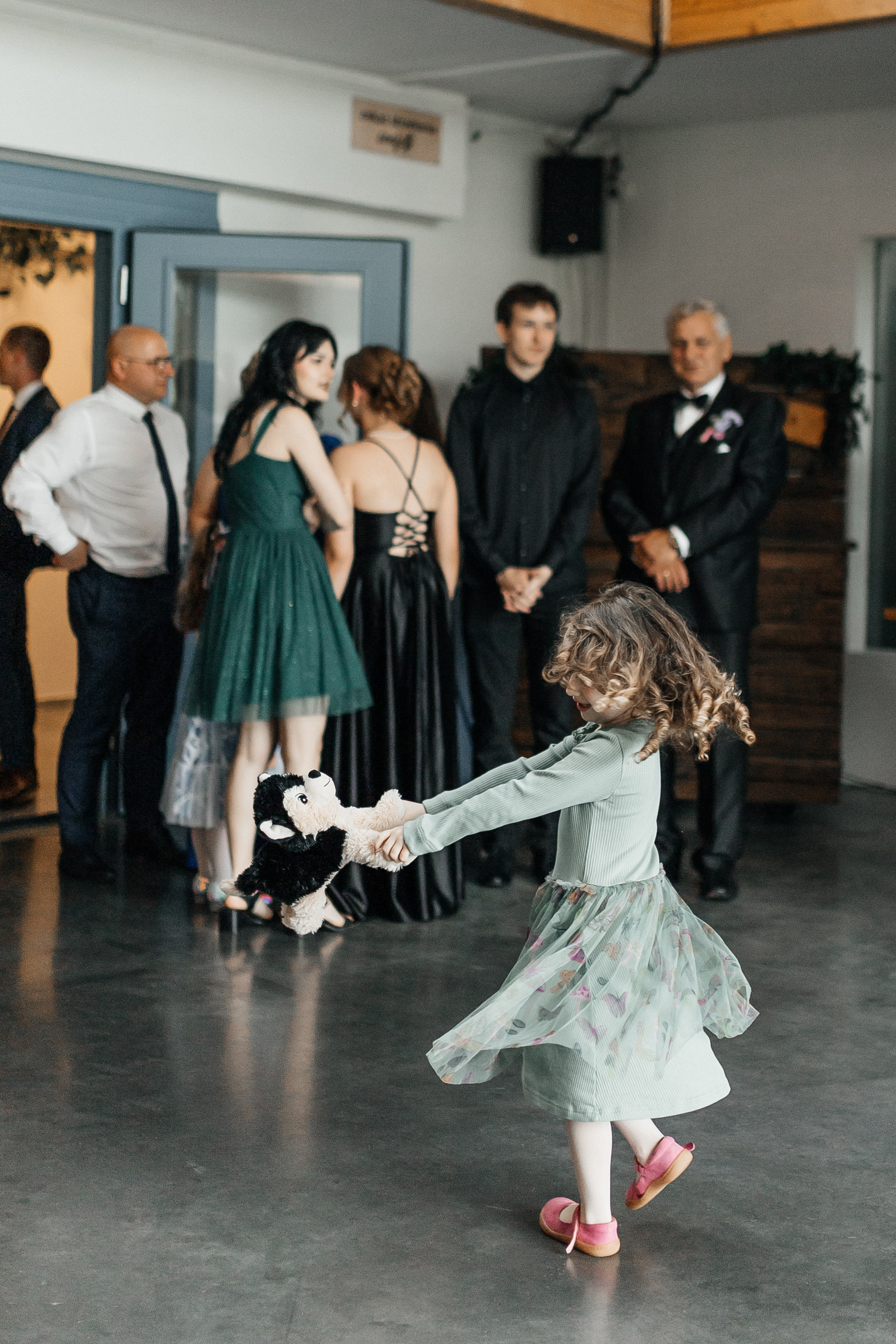 Karolina & Dawid. Fotograf ślubny i portretowy w Katowicach, na Śląsku i w całej Polsce. Uchwycę najważniejsze chwile Waszego dnia