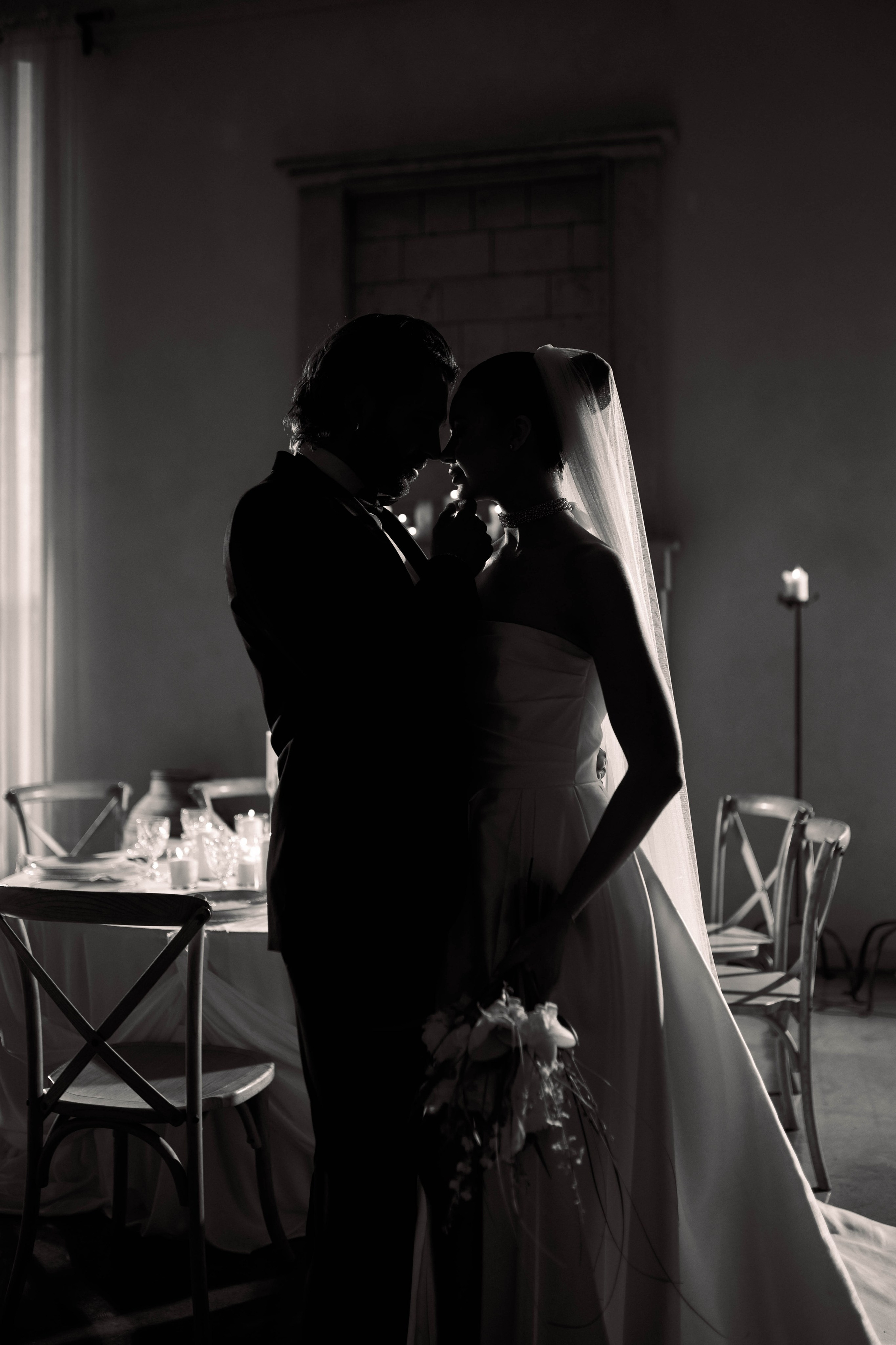 Mariusz & Karolina. Fotograf ślubny i portretowy w Katowicach, na Śląsku i w całej Polsce. Uchwycę najważniejsze chwile Waszego dnia