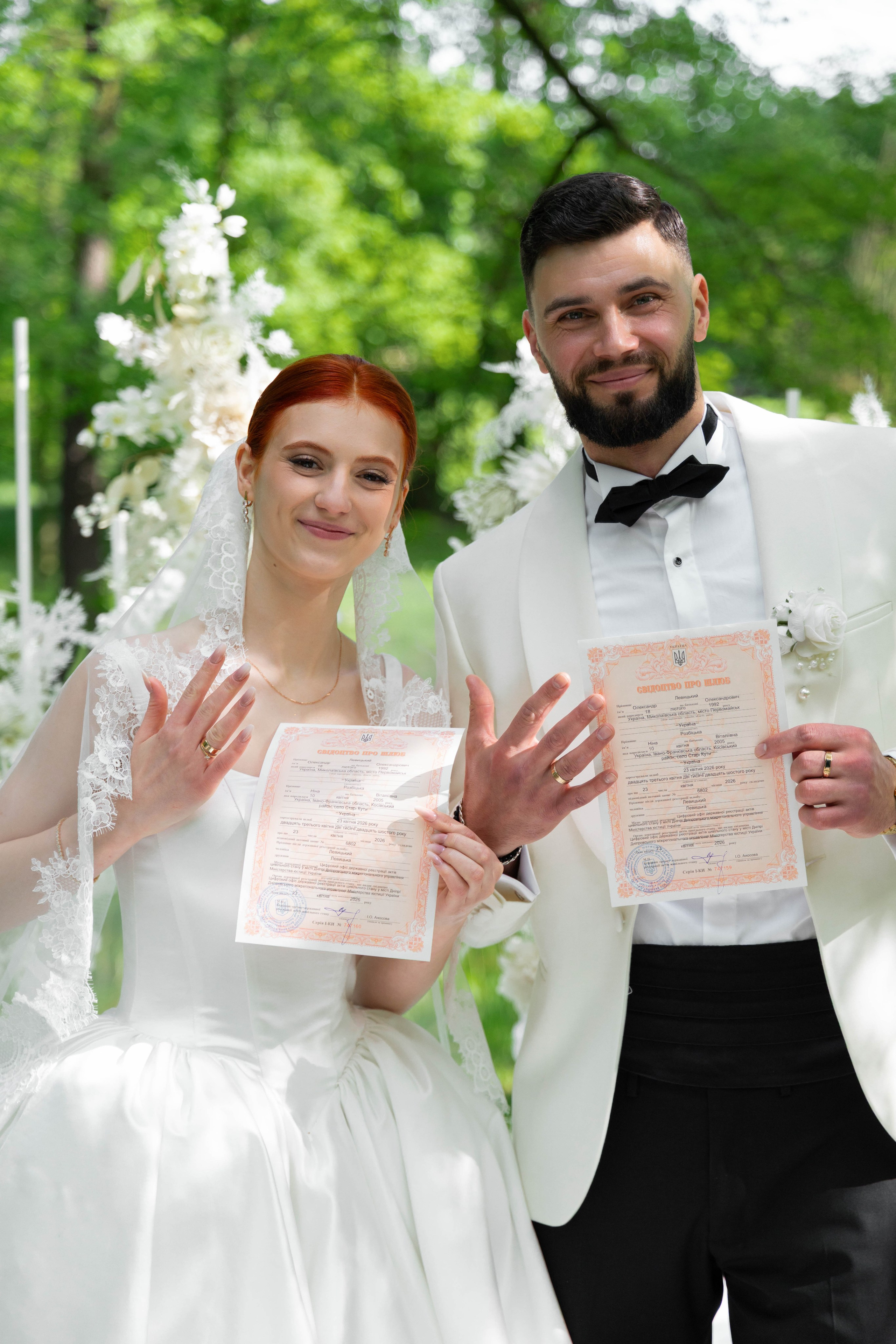 N&A. Fotograf ślubny i portretowy w Katowicach, na Śląsku i w całej Polsce. Uchwycę najważniejsze chwile Waszego dnia