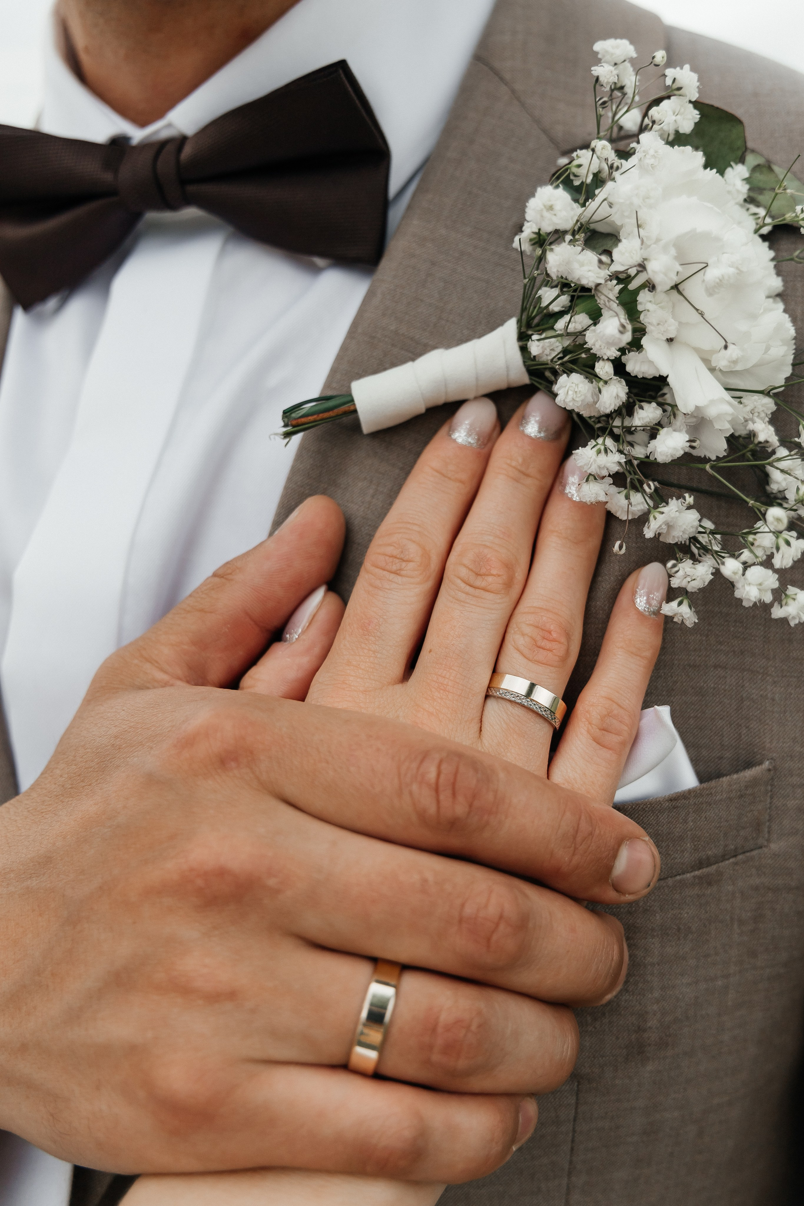 Karolina & Dawid. Fotograf ślubny i portretowy w Katowicach, na Śląsku i w całej Polsce. Uchwycę najważniejsze chwile Waszego dnia