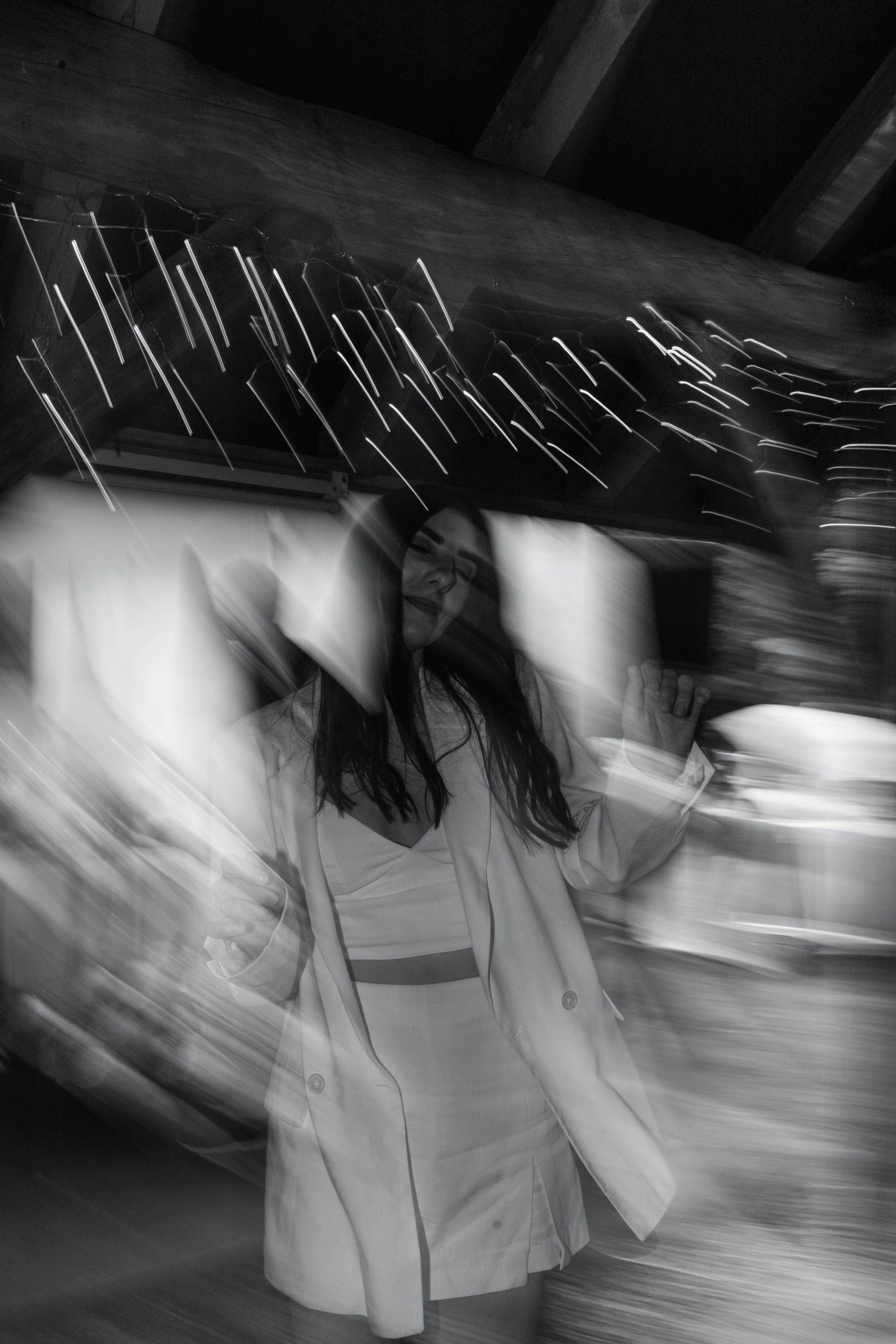 Hania & Bohdan. Fotograf ślubny i portretowy w Katowicach, na Śląsku i w całej Polsce. Uchwycę najważniejsze chwile Waszego dnia