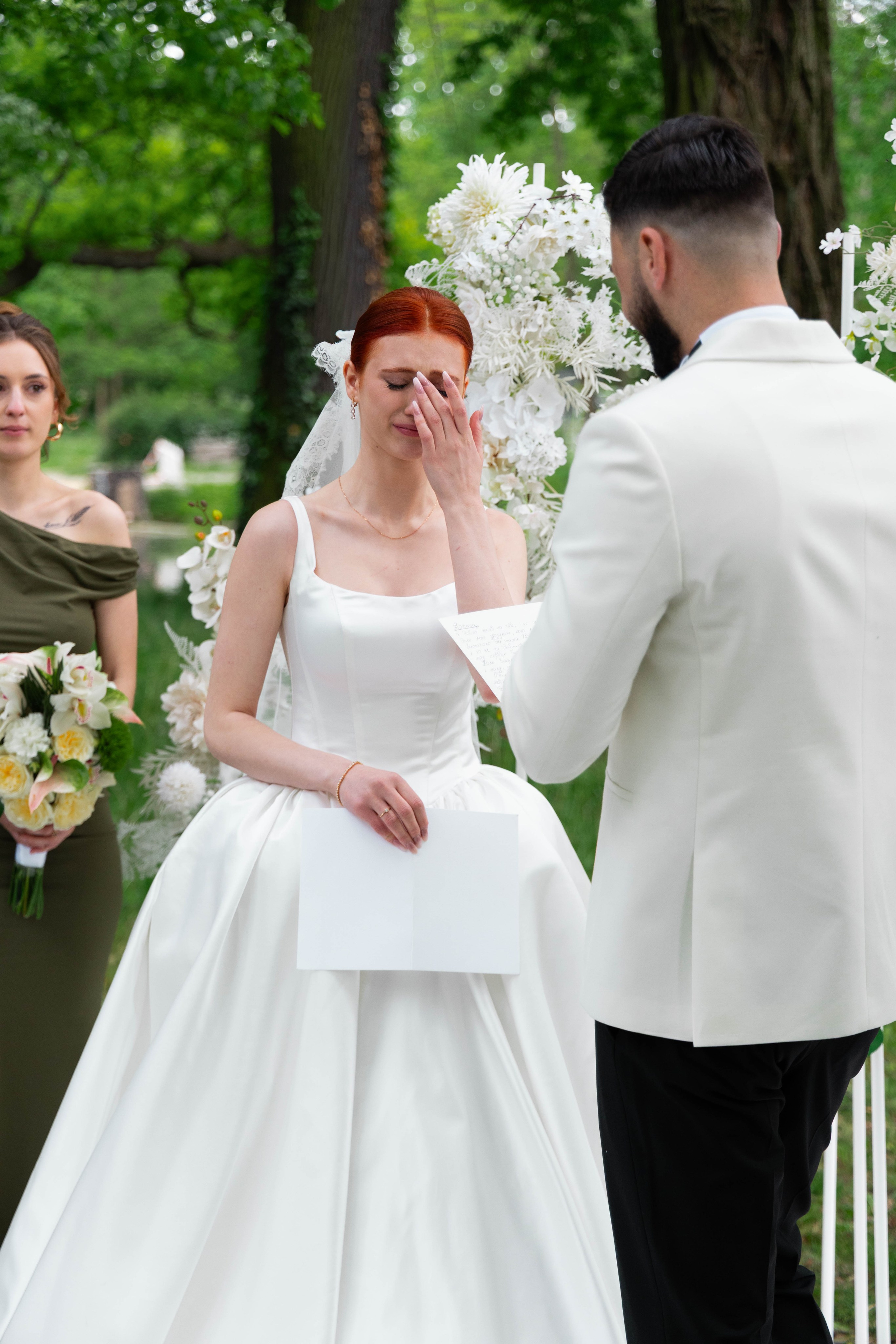 N&A. Fotograf ślubny i portretowy w Katowicach, na Śląsku i w całej Polsce. Uchwycę najważniejsze chwile Waszego dnia
