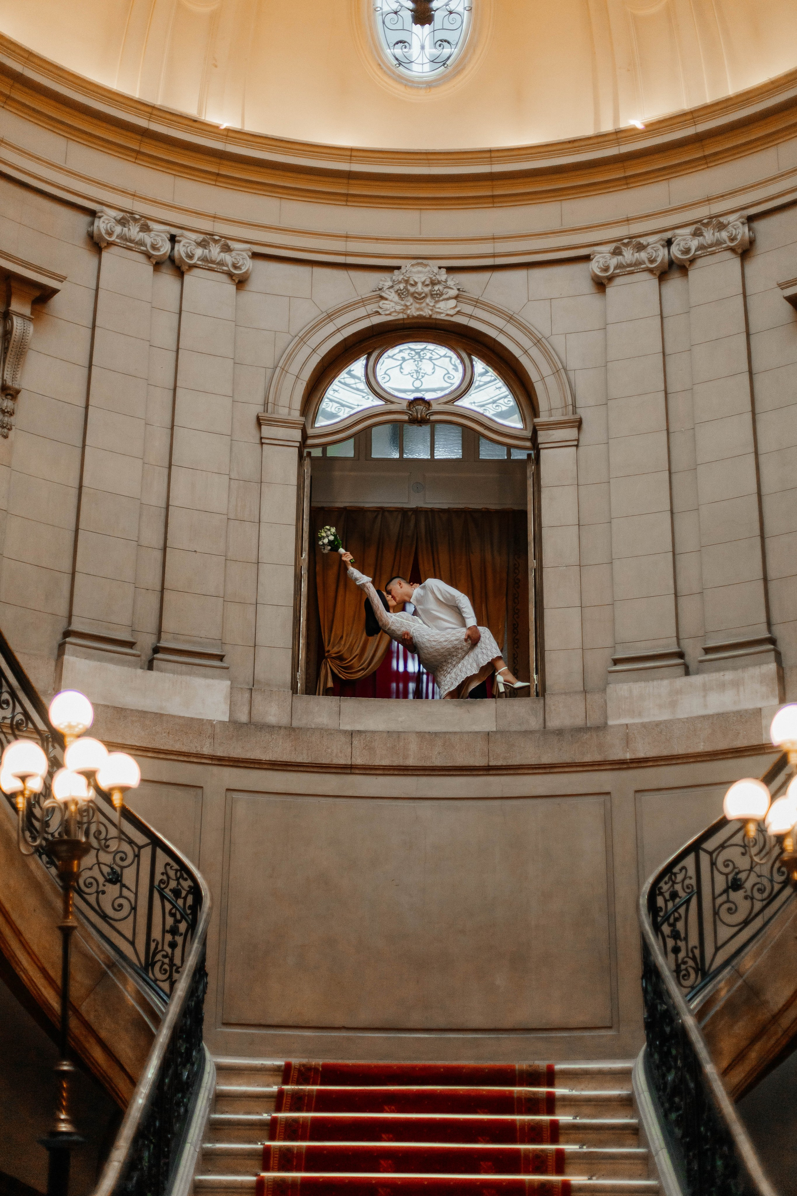 V & I. Fotograf ślubny i portretowy w Katowicach, na Śląsku i w całej Polsce. Uchwycę najważniejsze chwile Waszego dnia