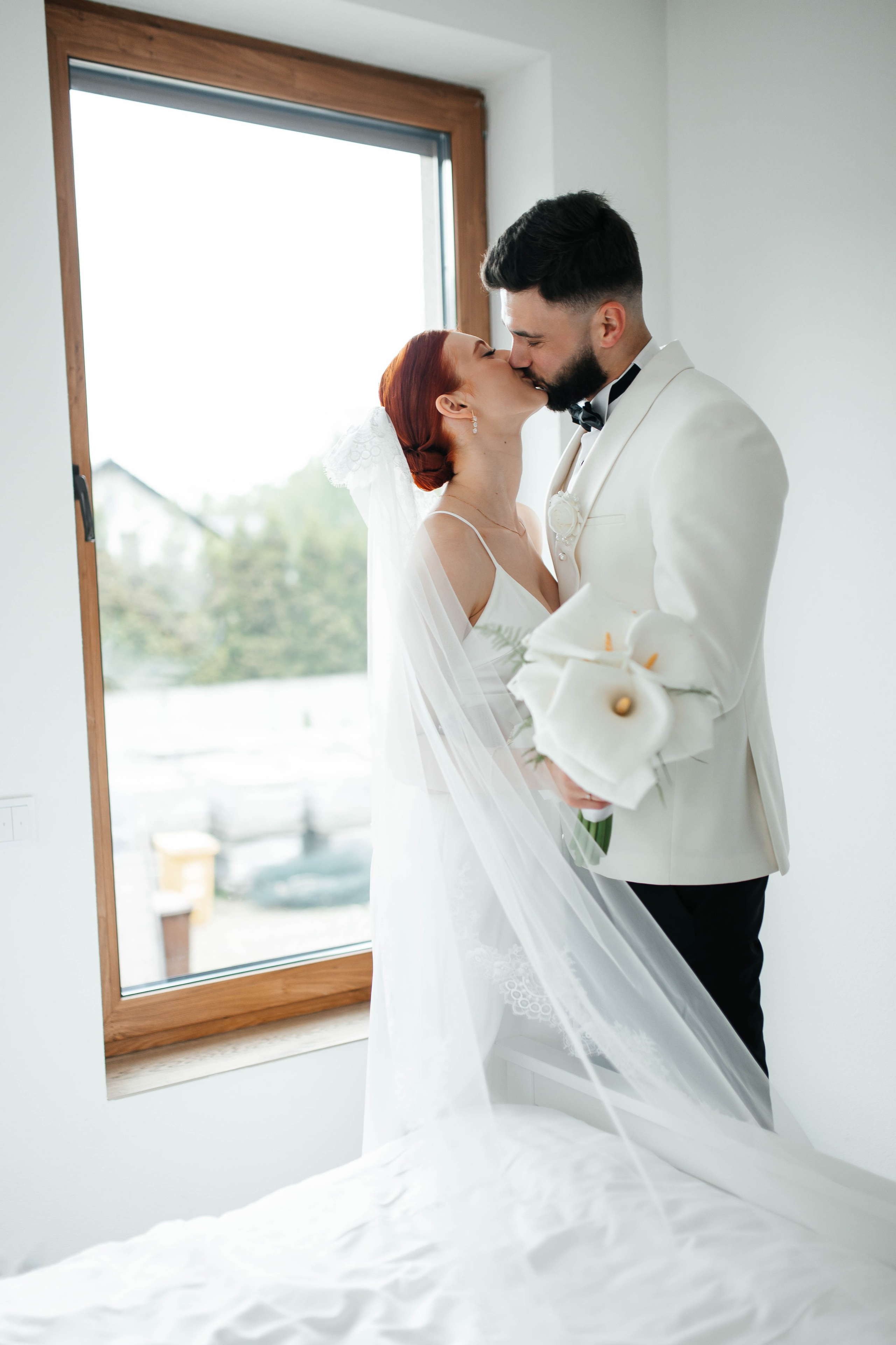 N&A. Fotograf ślubny i portretowy w Katowicach, na Śląsku i w całej Polsce. Uchwycę najważniejsze chwile Waszego dnia