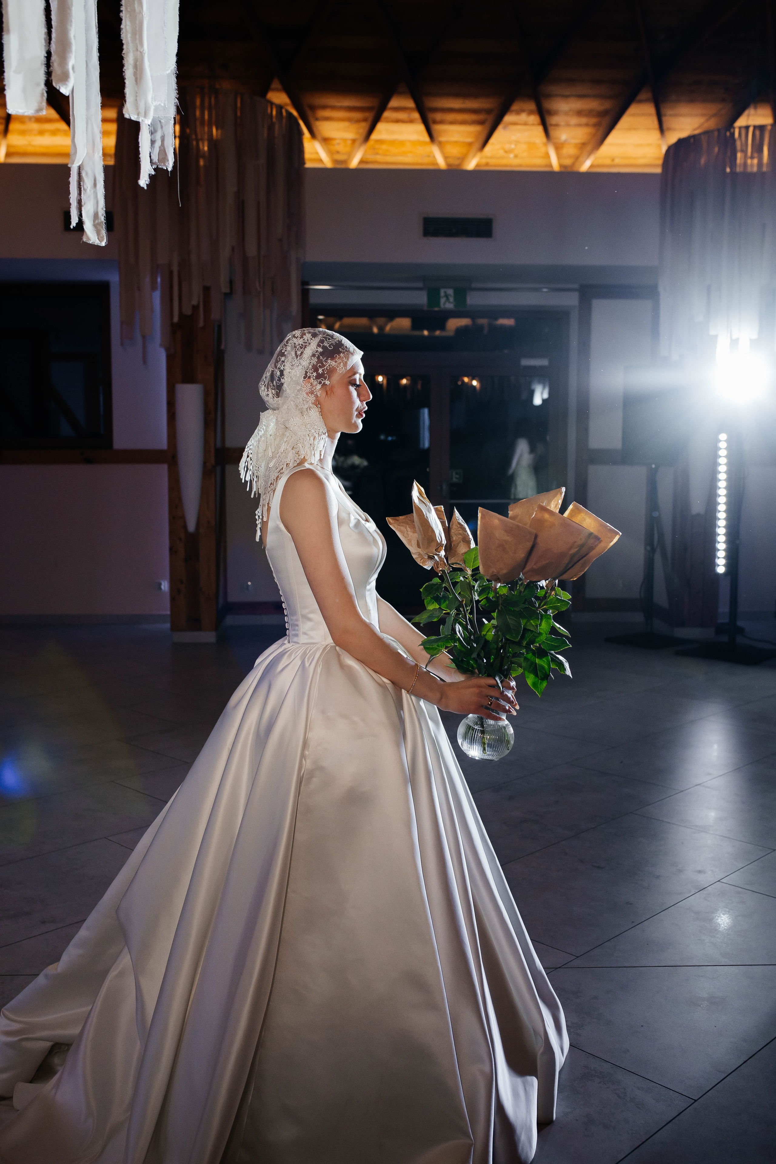 N&A. Fotograf ślubny i portretowy w Katowicach, na Śląsku i w całej Polsce. Uchwycę najważniejsze chwile Waszego dnia