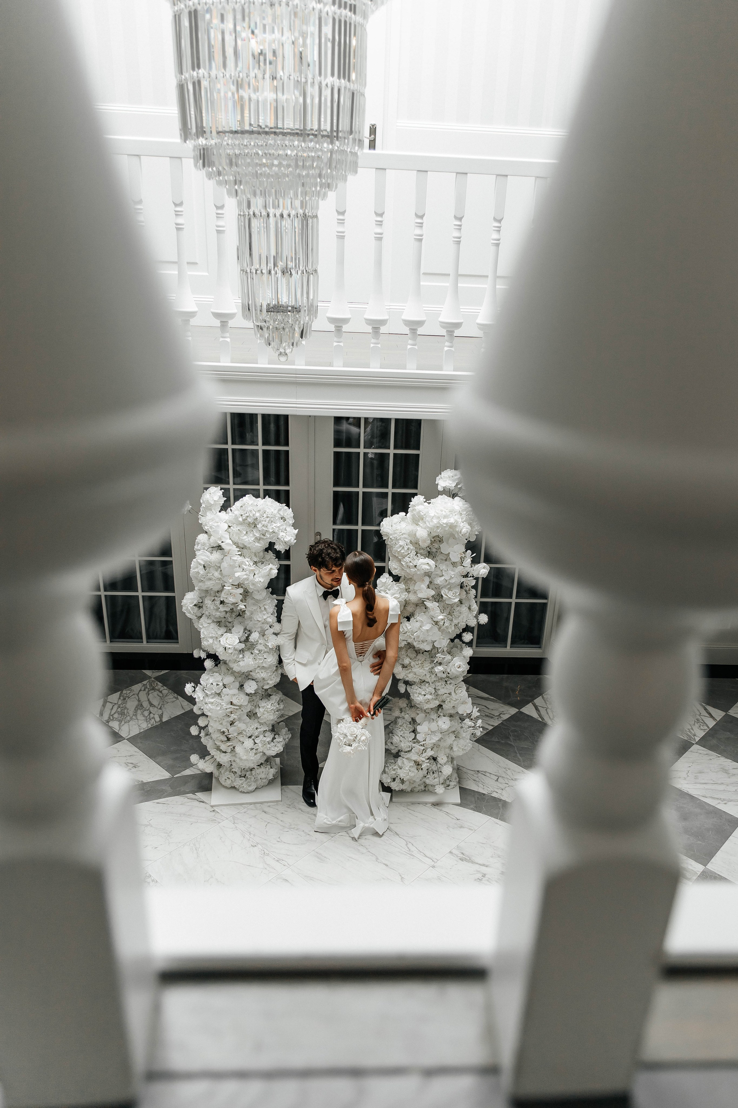Daria&Pawel. Fotograf ślubny i portretowy w Katowicach, na Śląsku i w całej Polsce. Uchwycę najważniejsze chwile Waszego dnia