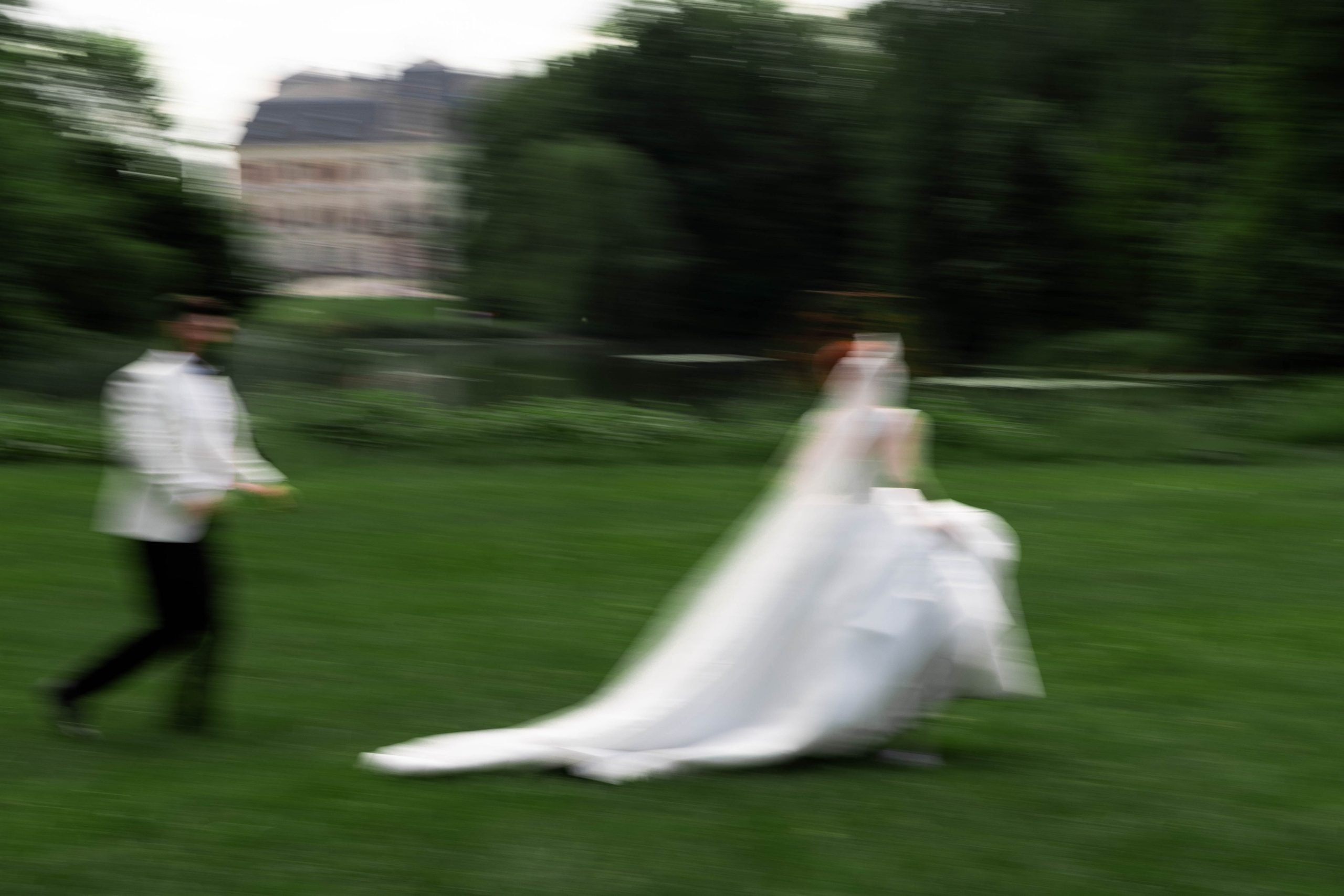 N&A. Fotograf ślubny i portretowy w Katowicach, na Śląsku i w całej Polsce. Uchwycę najważniejsze chwile Waszego dnia