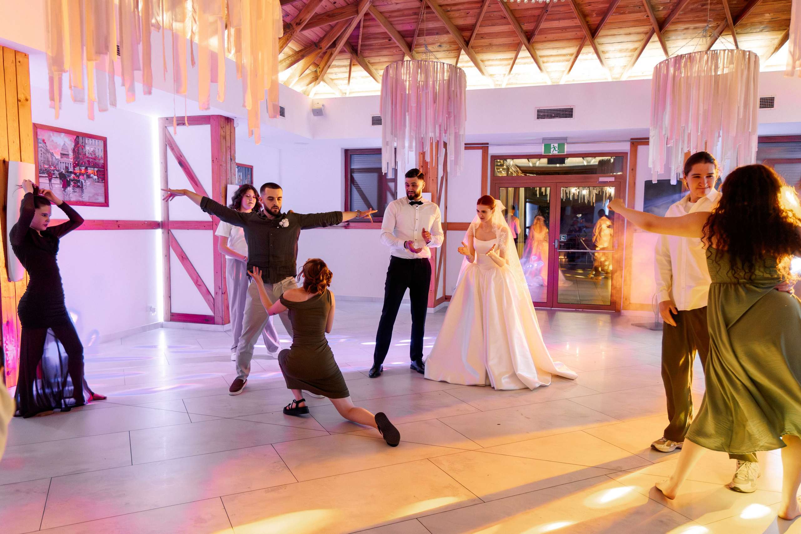 N&A. Fotograf ślubny i portretowy w Katowicach, na Śląsku i w całej Polsce. Uchwycę najważniejsze chwile Waszego dnia