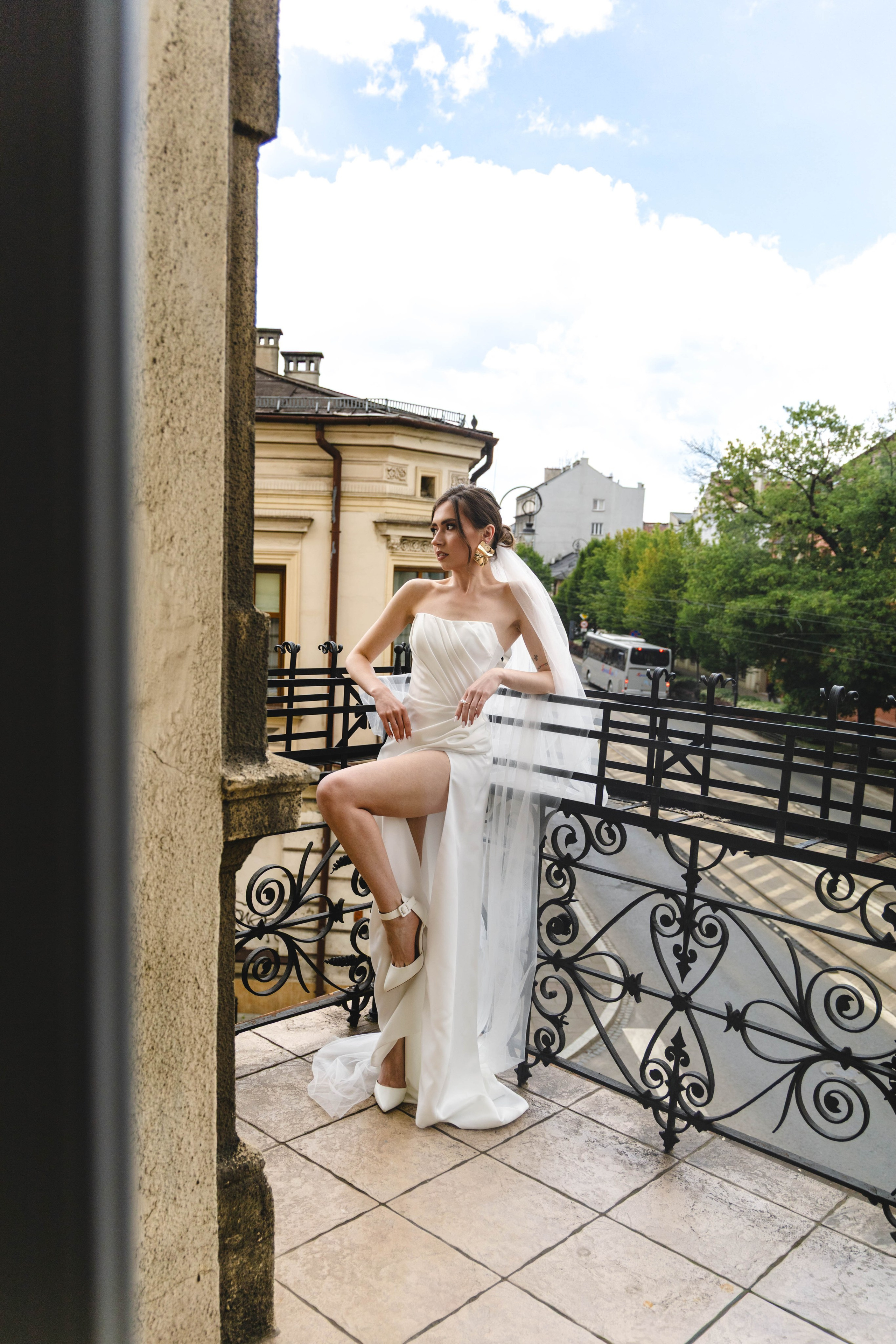 M&V. Fotograf ślubny i portretowy w Katowicach, na Śląsku i w całej Polsce. Uchwycę najważniejsze chwile Waszego dnia