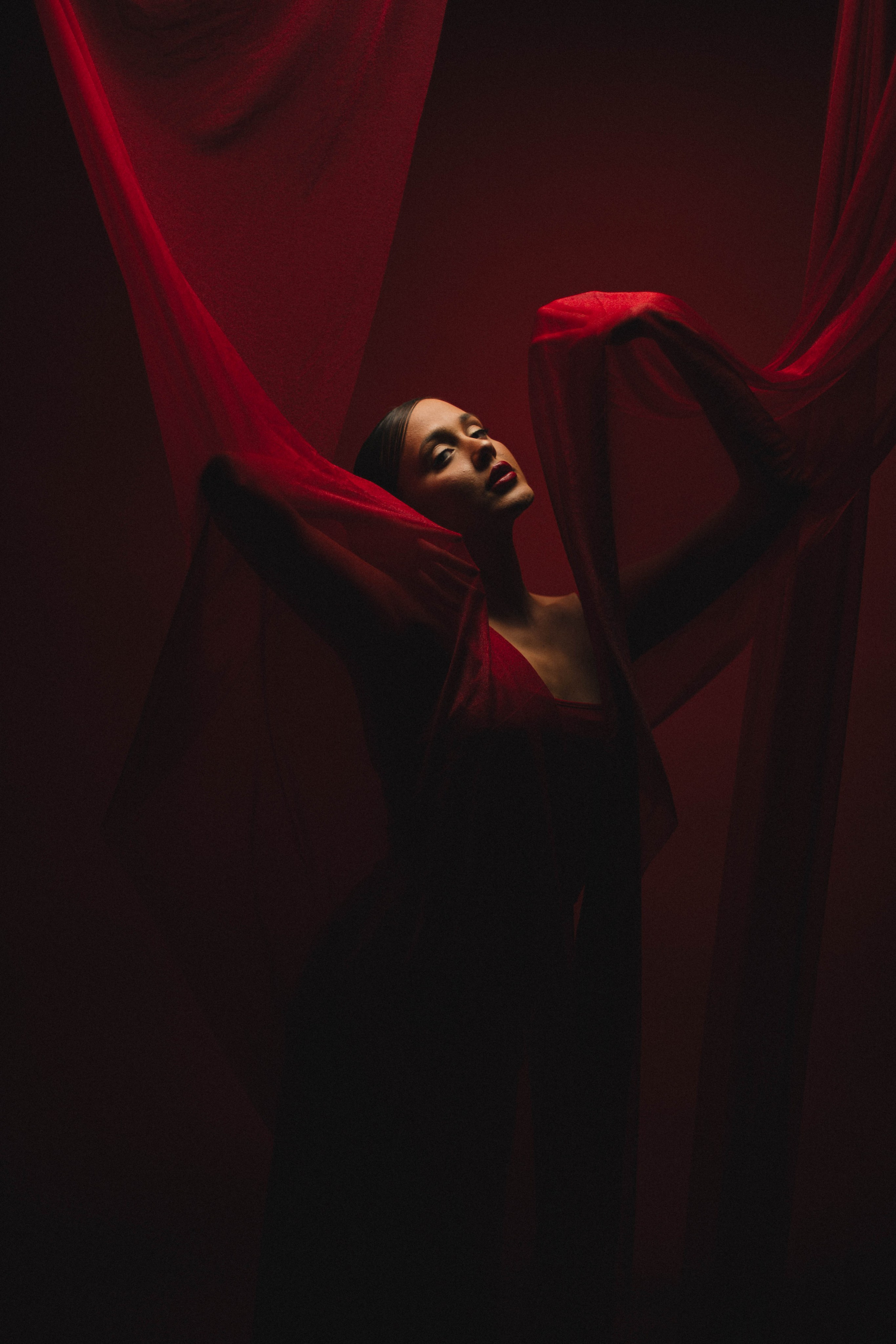 Maria. Fotograf ślubny i portretowy w Katowicach, na Śląsku i w całej Polsce. Uchwycę najważniejsze chwile Waszego dnia