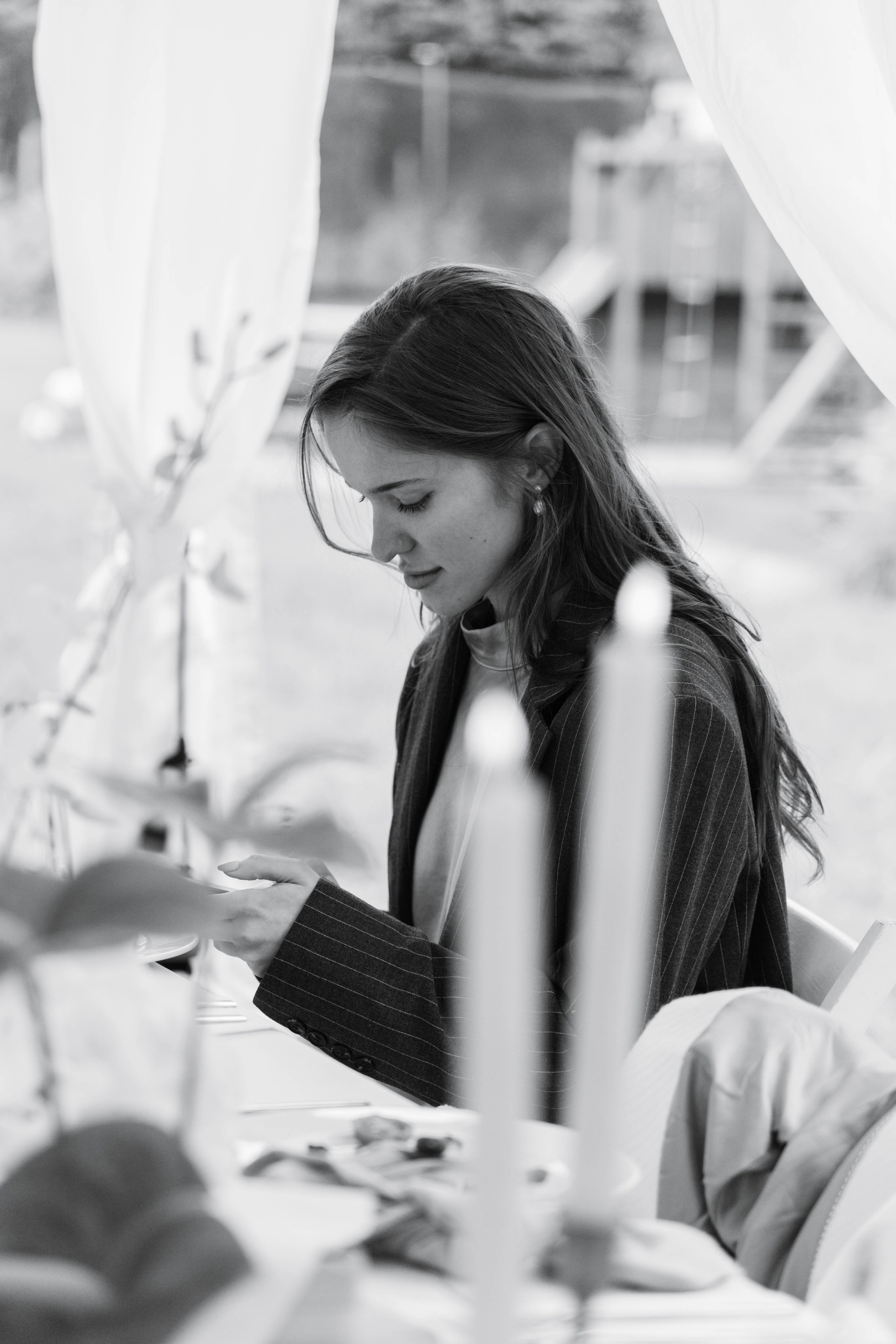 Hania & Bohdan. Fotograf ślubny i portretowy w Katowicach, na Śląsku i w całej Polsce. Uchwycę najważniejsze chwile Waszego dnia