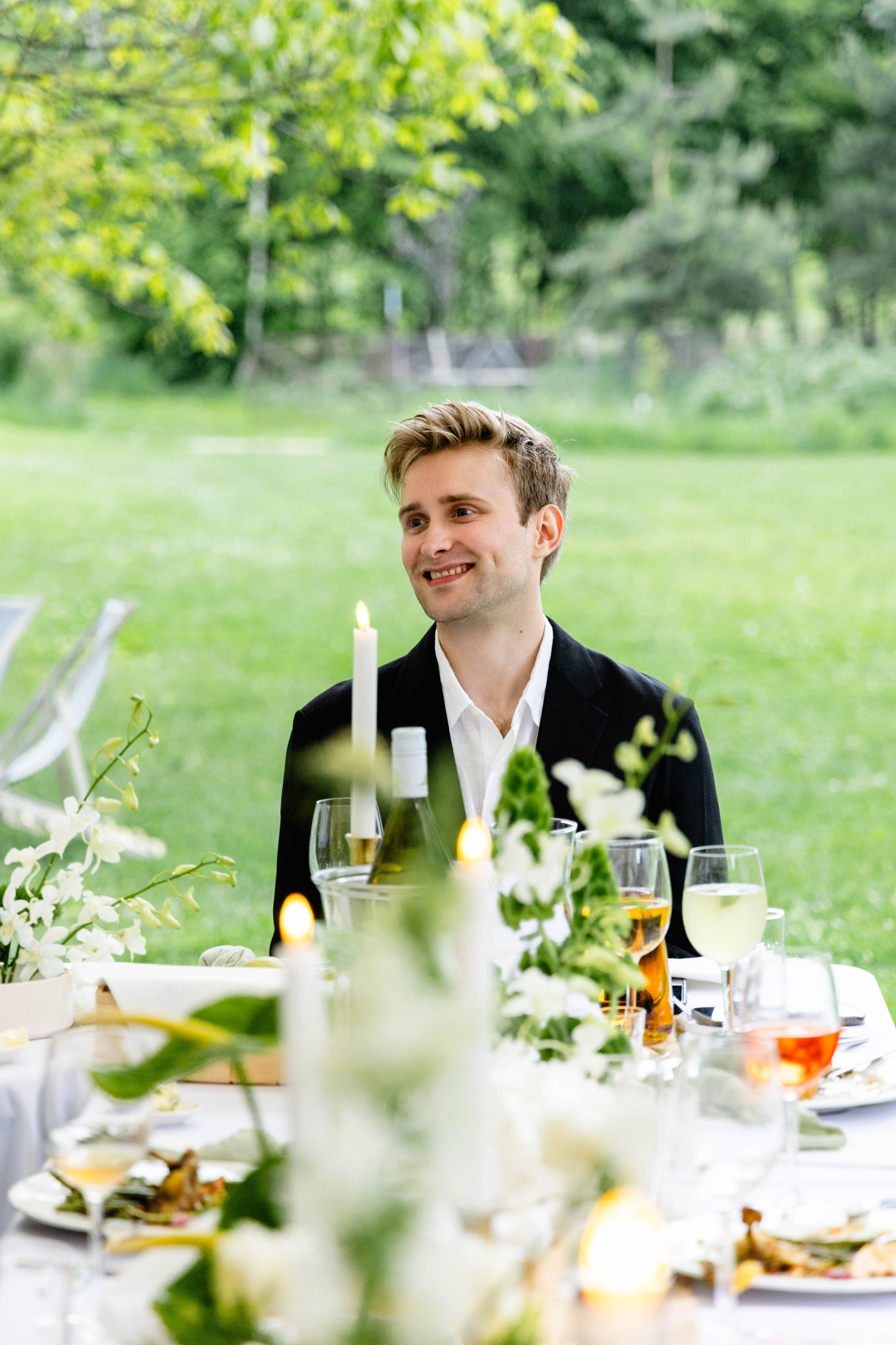 Hania & Bohdan. Fotograf ślubny i portretowy w Katowicach, na Śląsku i w całej Polsce. Uchwycę najważniejsze chwile Waszego dnia