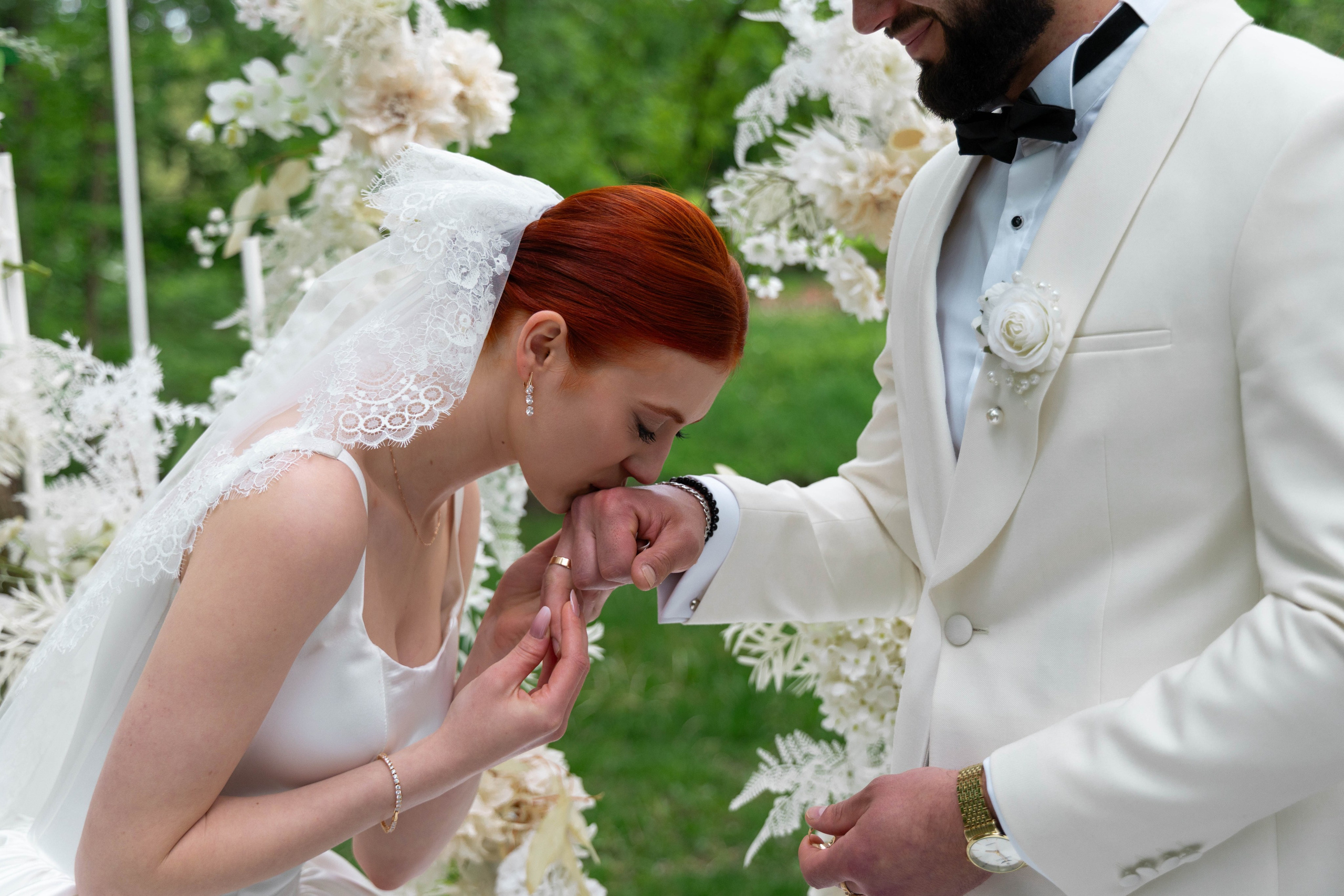 N&A. Fotograf ślubny i portretowy w Katowicach, na Śląsku i w całej Polsce. Uchwycę najważniejsze chwile Waszego dnia