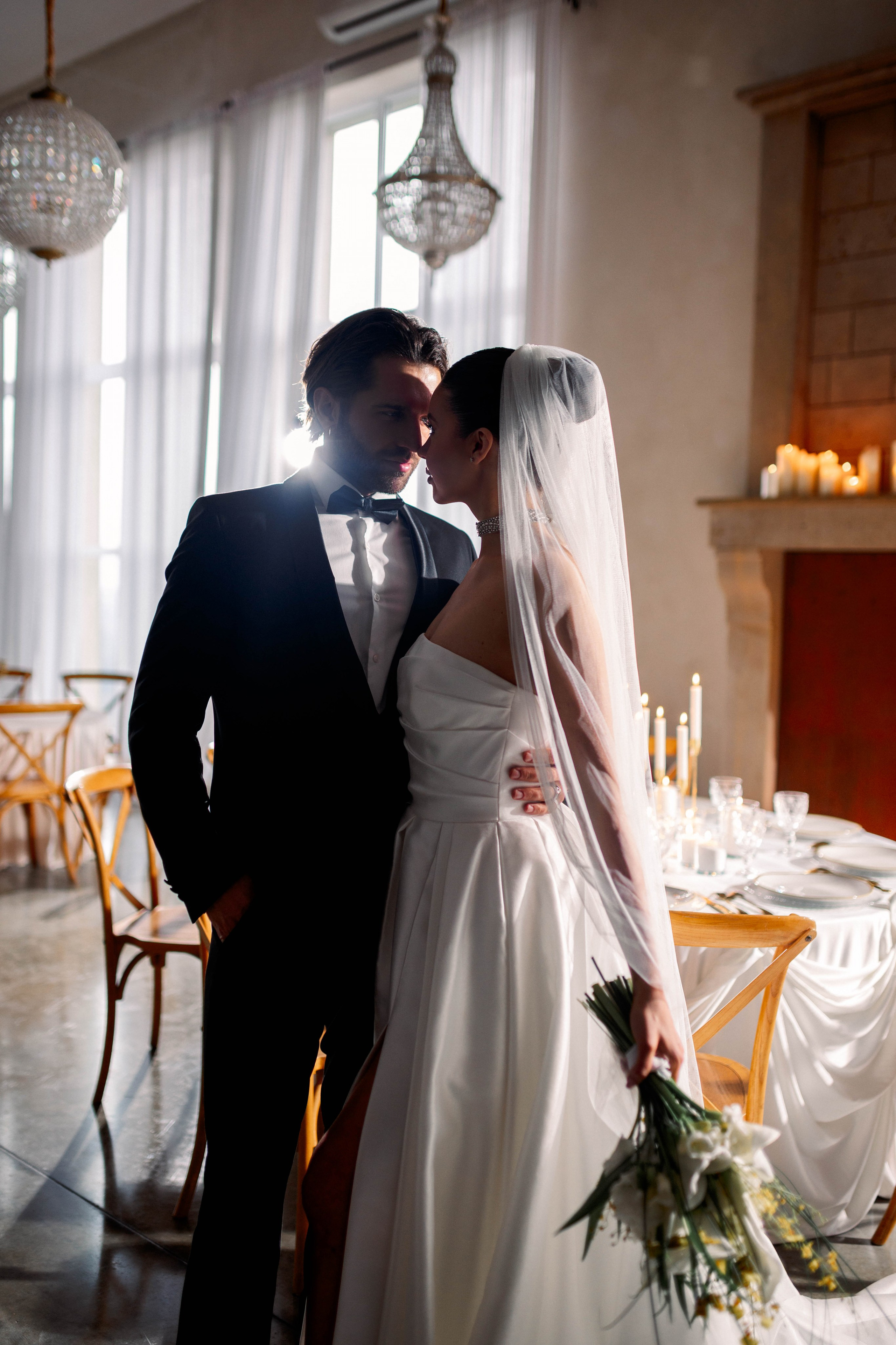 Mariusz & Karolina. Fotograf ślubny i portretowy w Katowicach, na Śląsku i w całej Polsce. Uchwycę najważniejsze chwile Waszego dnia
