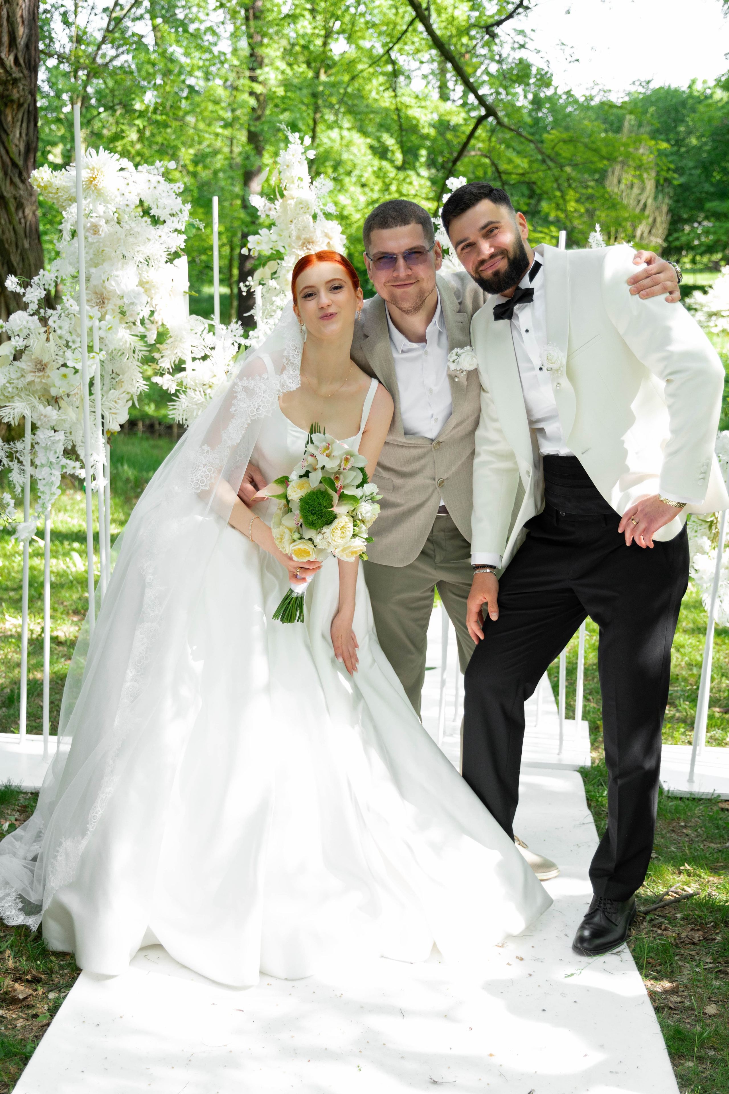 N&A. Fotograf ślubny i portretowy w Katowicach, na Śląsku i w całej Polsce. Uchwycę najważniejsze chwile Waszego dnia