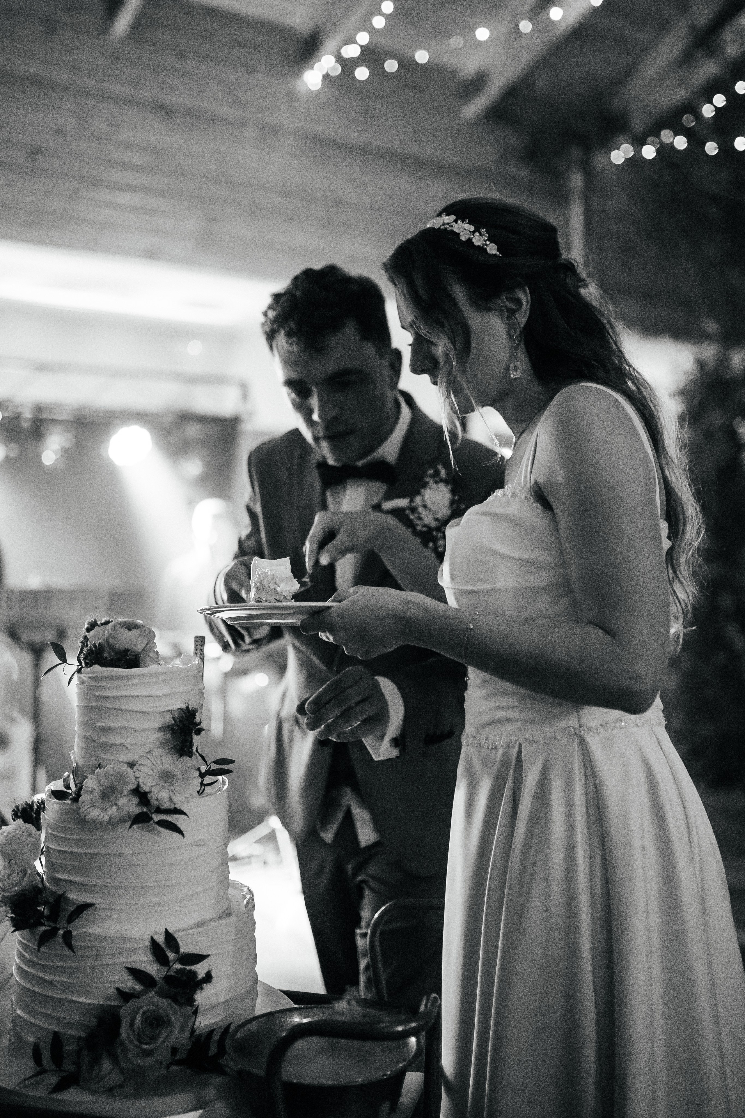 Karolina & Dawid. Fotograf ślubny i portretowy w Katowicach, na Śląsku i w całej Polsce. Uchwycę najważniejsze chwile Waszego dnia