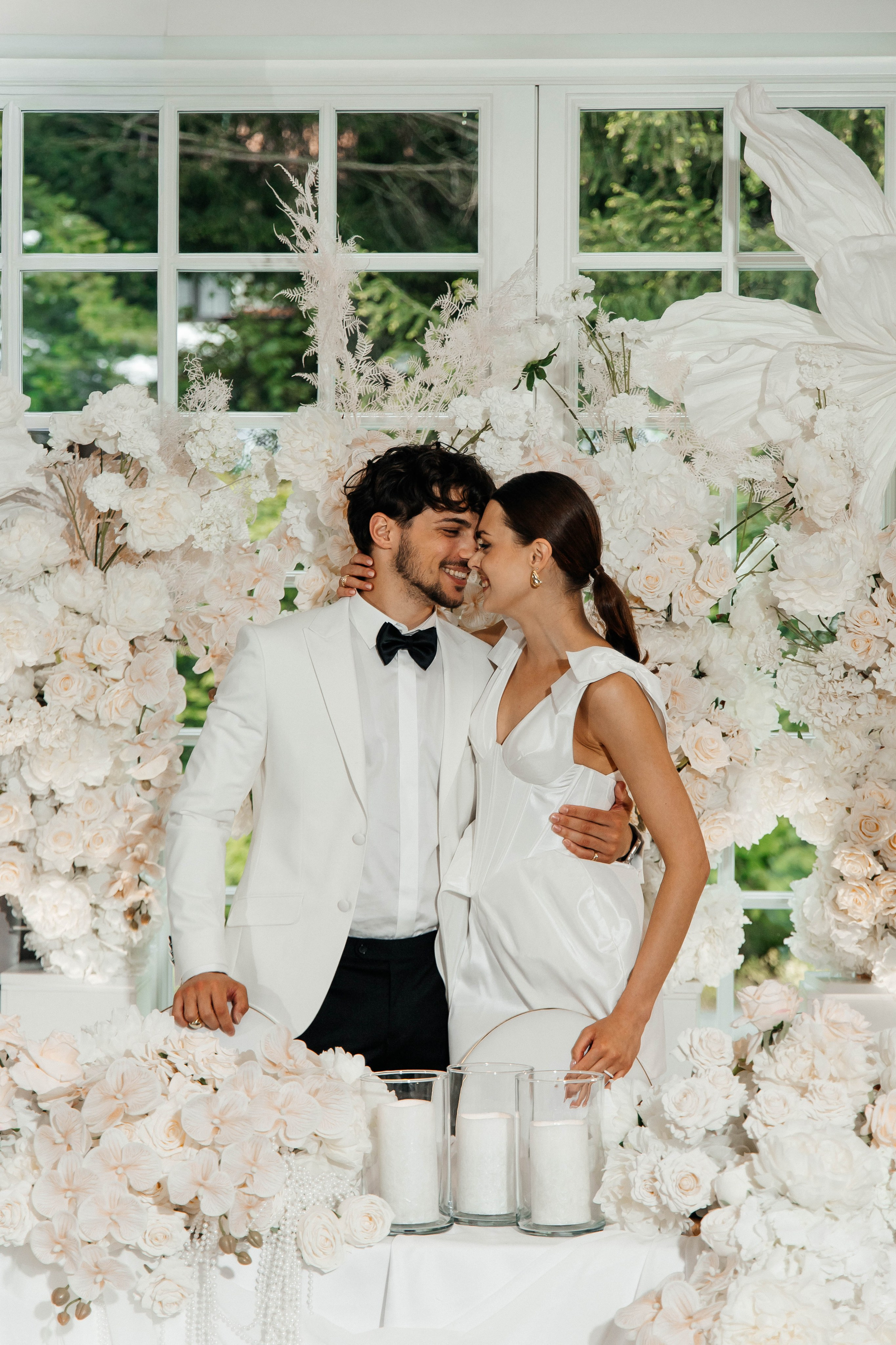 Daria&Pawel. Fotograf ślubny i portretowy w Katowicach, na Śląsku i w całej Polsce. Uchwycę najważniejsze chwile Waszego dnia