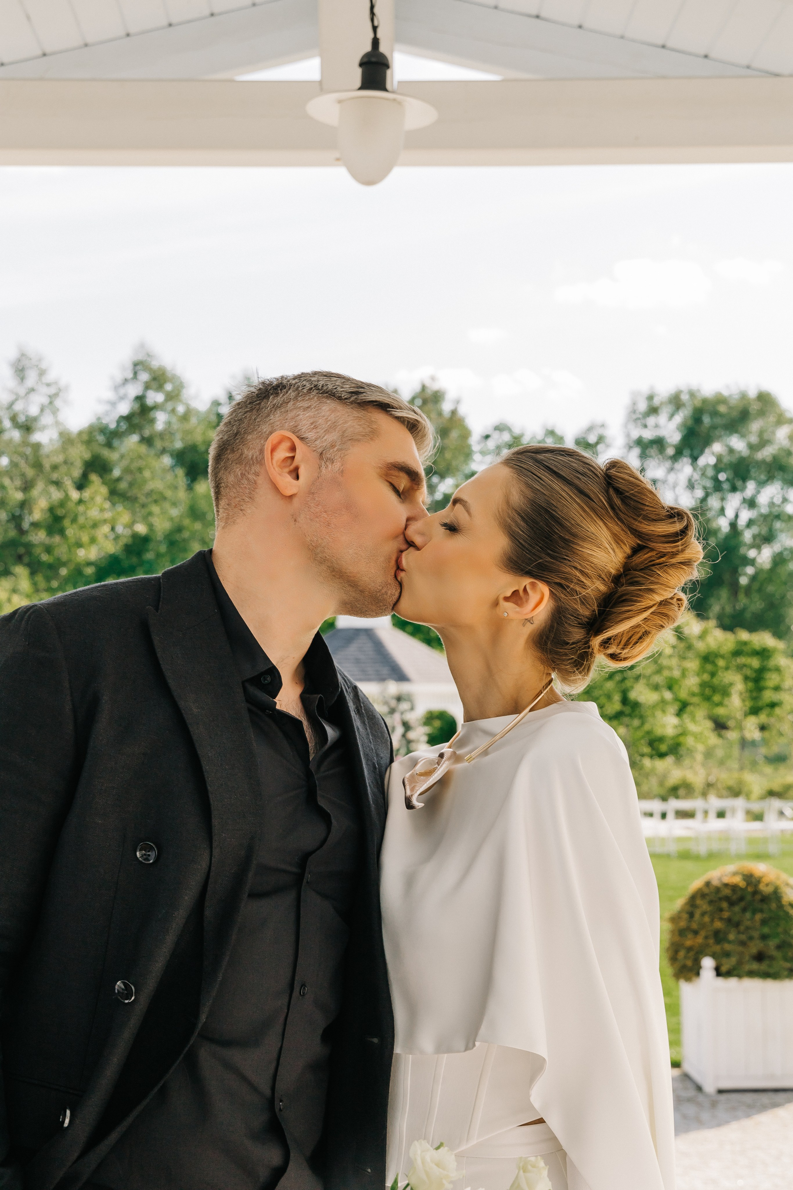 V&K. Fotograf ślubny i portretowy w Katowicach, na Śląsku i w całej Polsce. Uchwycę najważniejsze chwile Waszego dnia