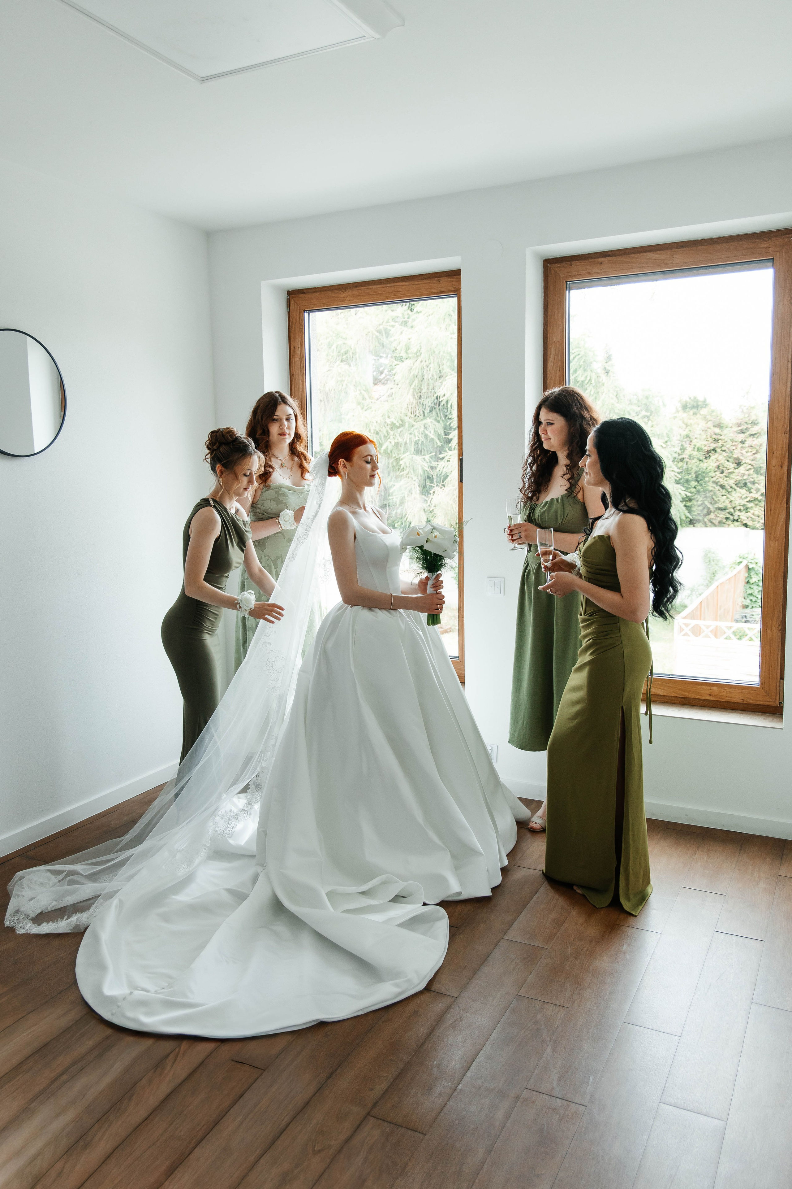 N&A. Fotograf ślubny i portretowy w Katowicach, na Śląsku i w całej Polsce. Uchwycę najważniejsze chwile Waszego dnia