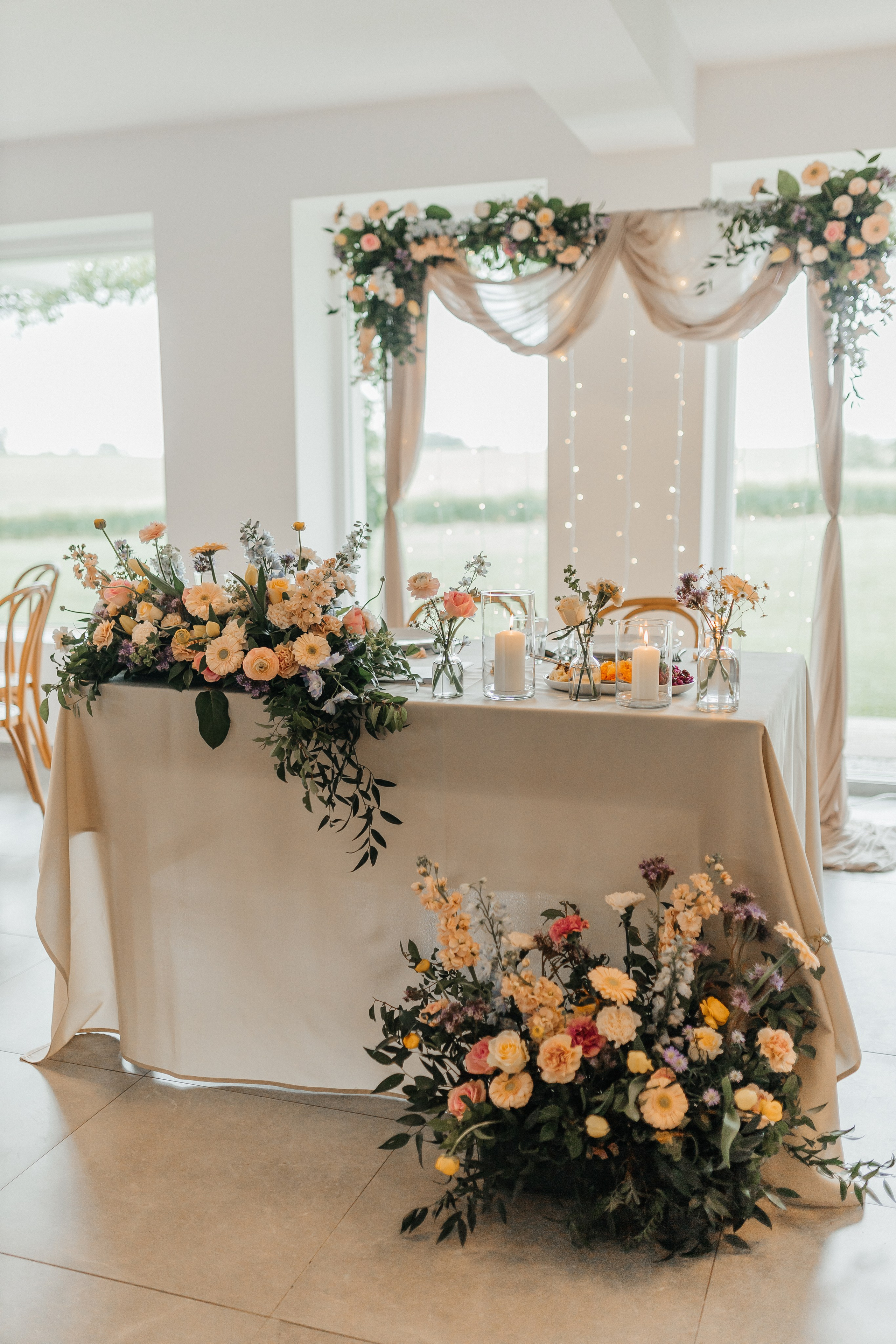 Karolina & Dawid. Fotograf ślubny i portretowy w Katowicach, na Śląsku i w całej Polsce. Uchwycę najważniejsze chwile Waszego dnia