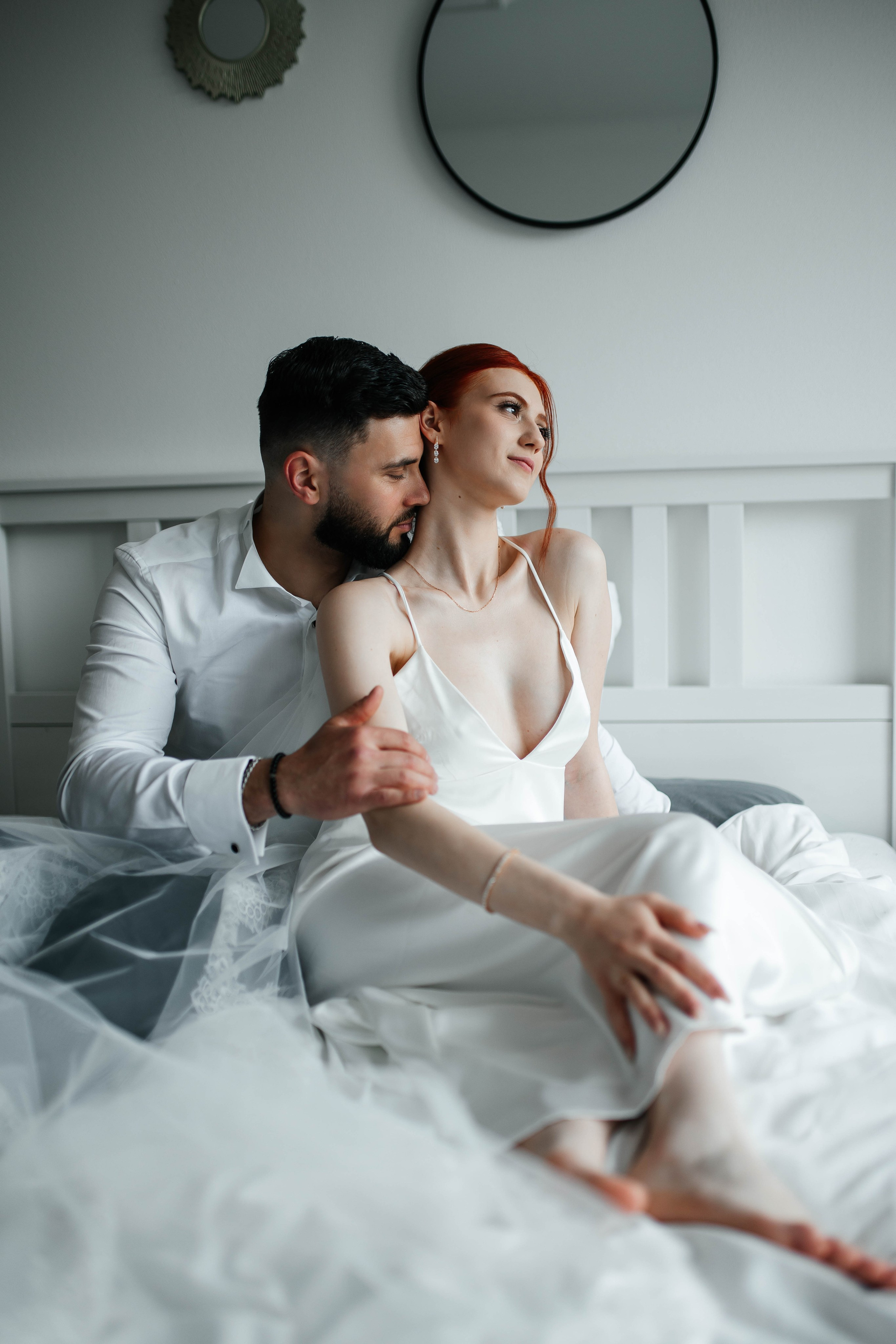 N&A. Fotograf ślubny i portretowy w Katowicach, na Śląsku i w całej Polsce. Uchwycę najważniejsze chwile Waszego dnia