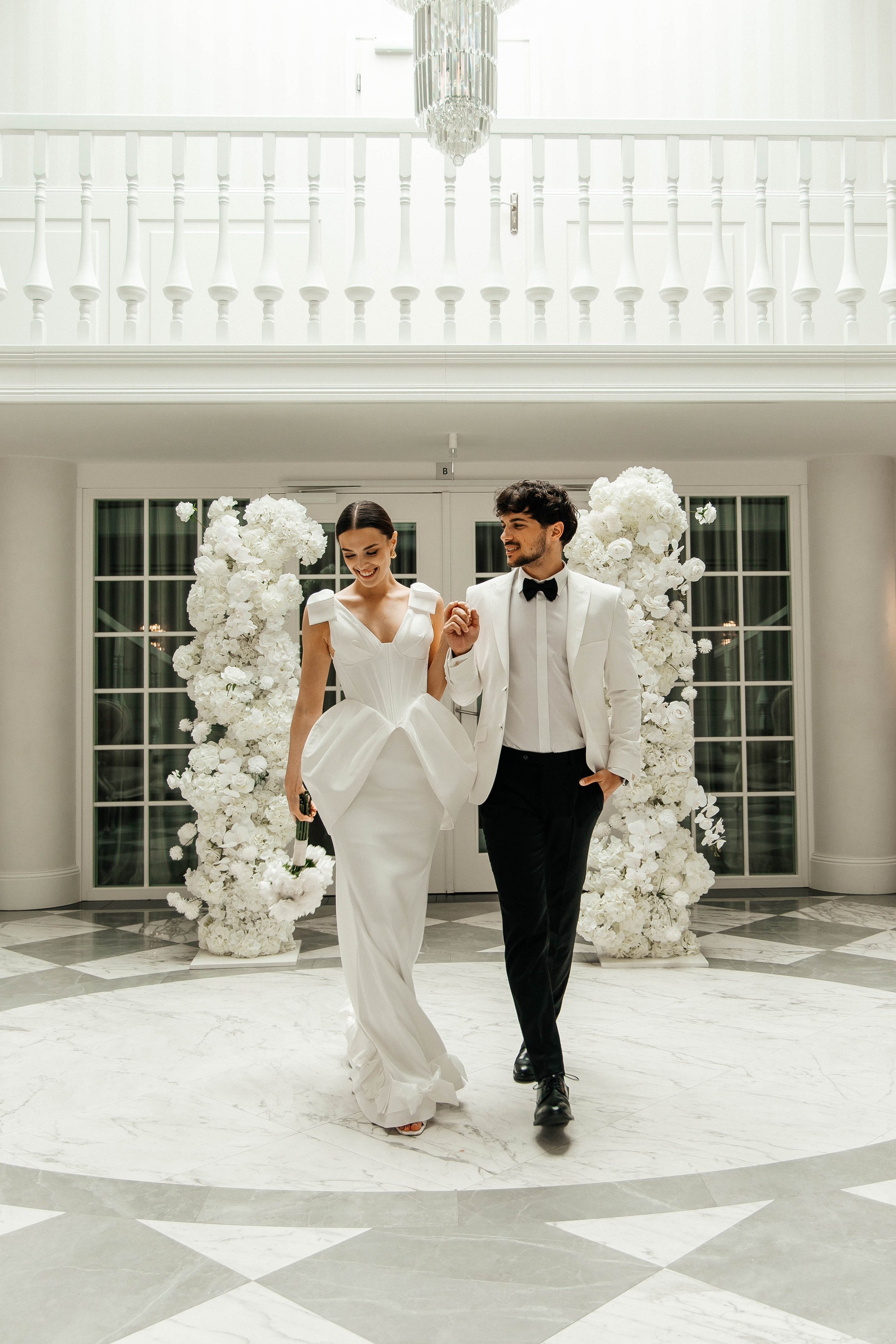 Daria&Pawel. Fotograf ślubny i portretowy w Katowicach, na Śląsku i w całej Polsce. Uchwycę najważniejsze chwile Waszego dnia