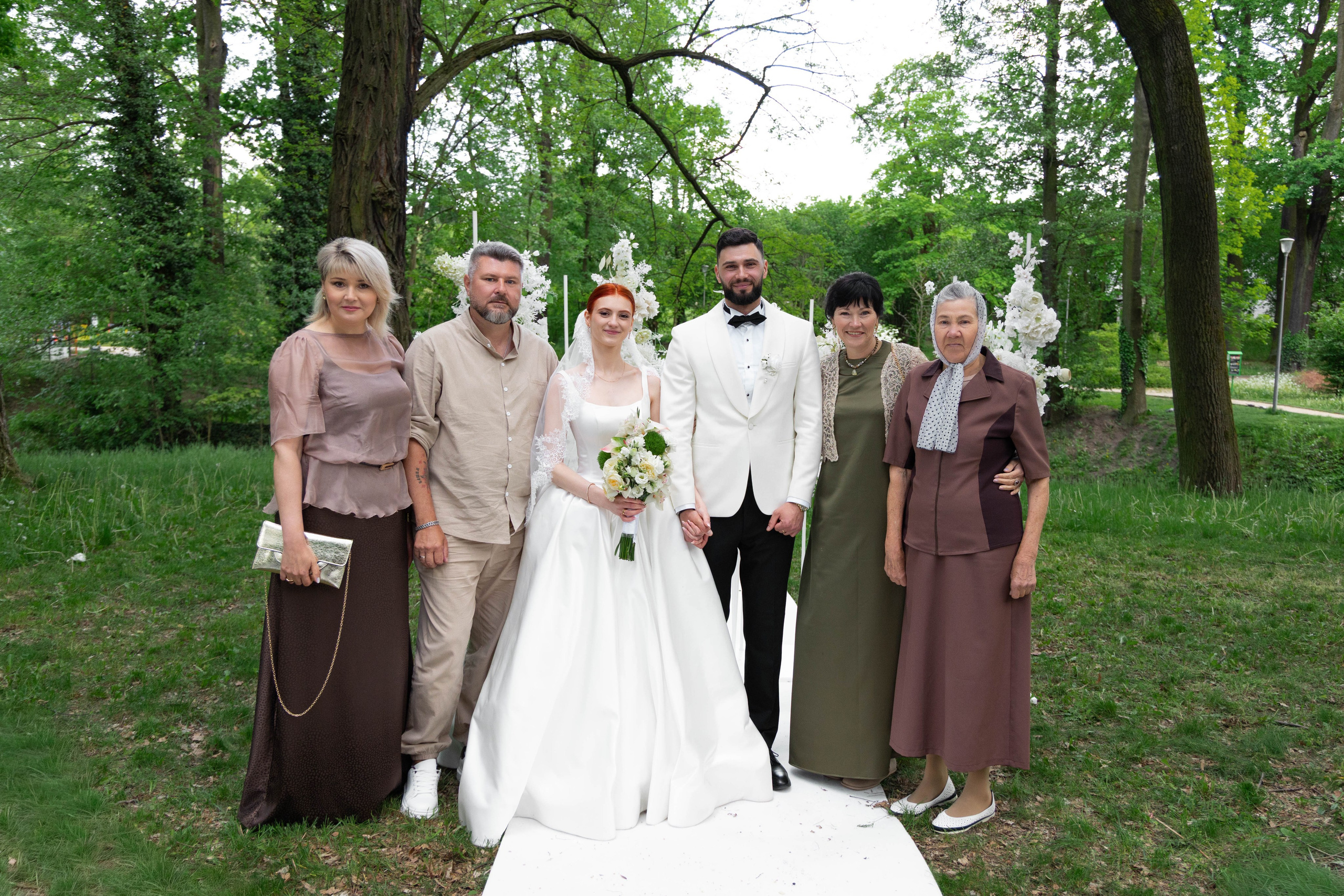 N&A. Fotograf ślubny i portretowy w Katowicach, na Śląsku i w całej Polsce. Uchwycę najważniejsze chwile Waszego dnia