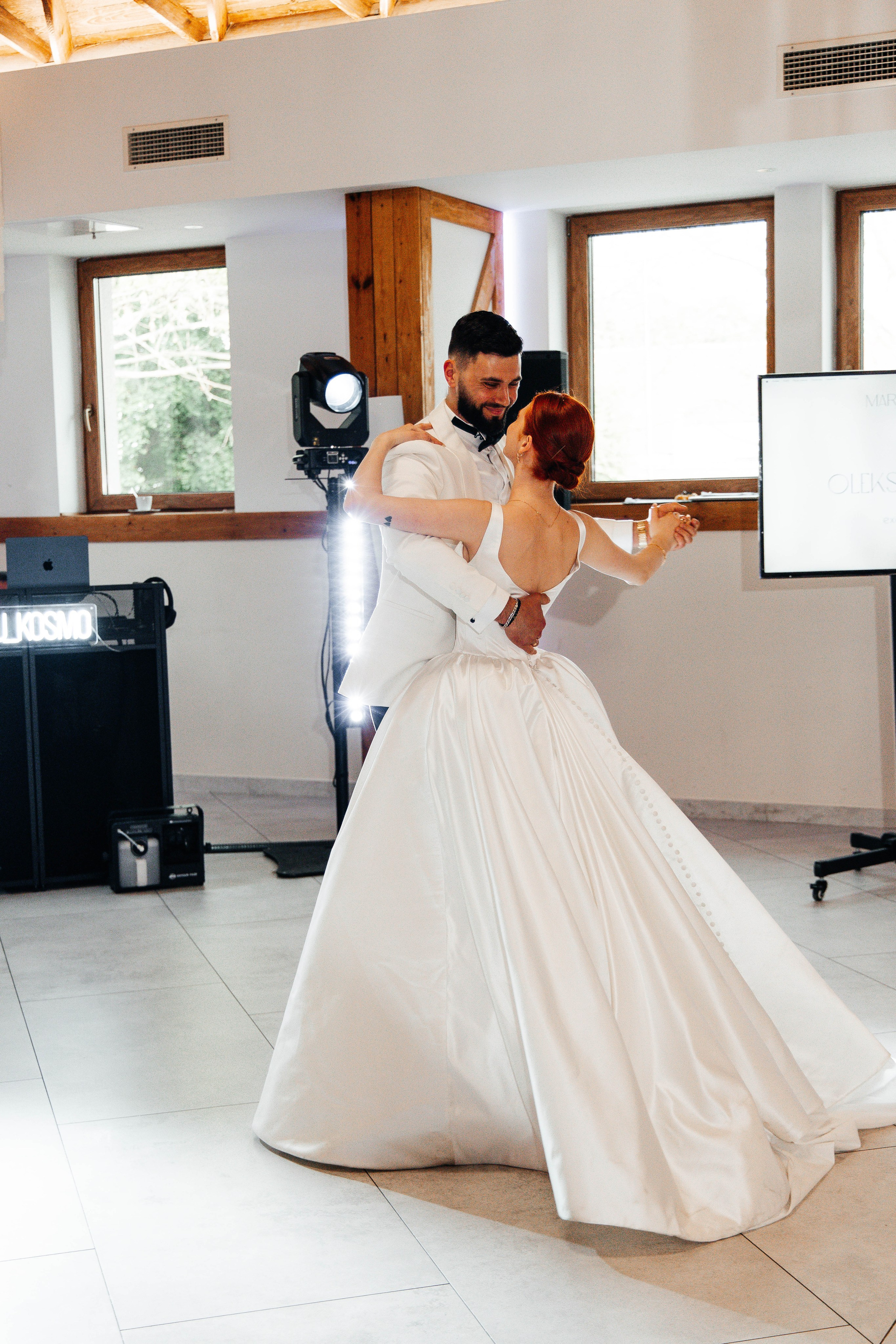 N&A. Fotograf ślubny i portretowy w Katowicach, na Śląsku i w całej Polsce. Uchwycę najważniejsze chwile Waszego dnia