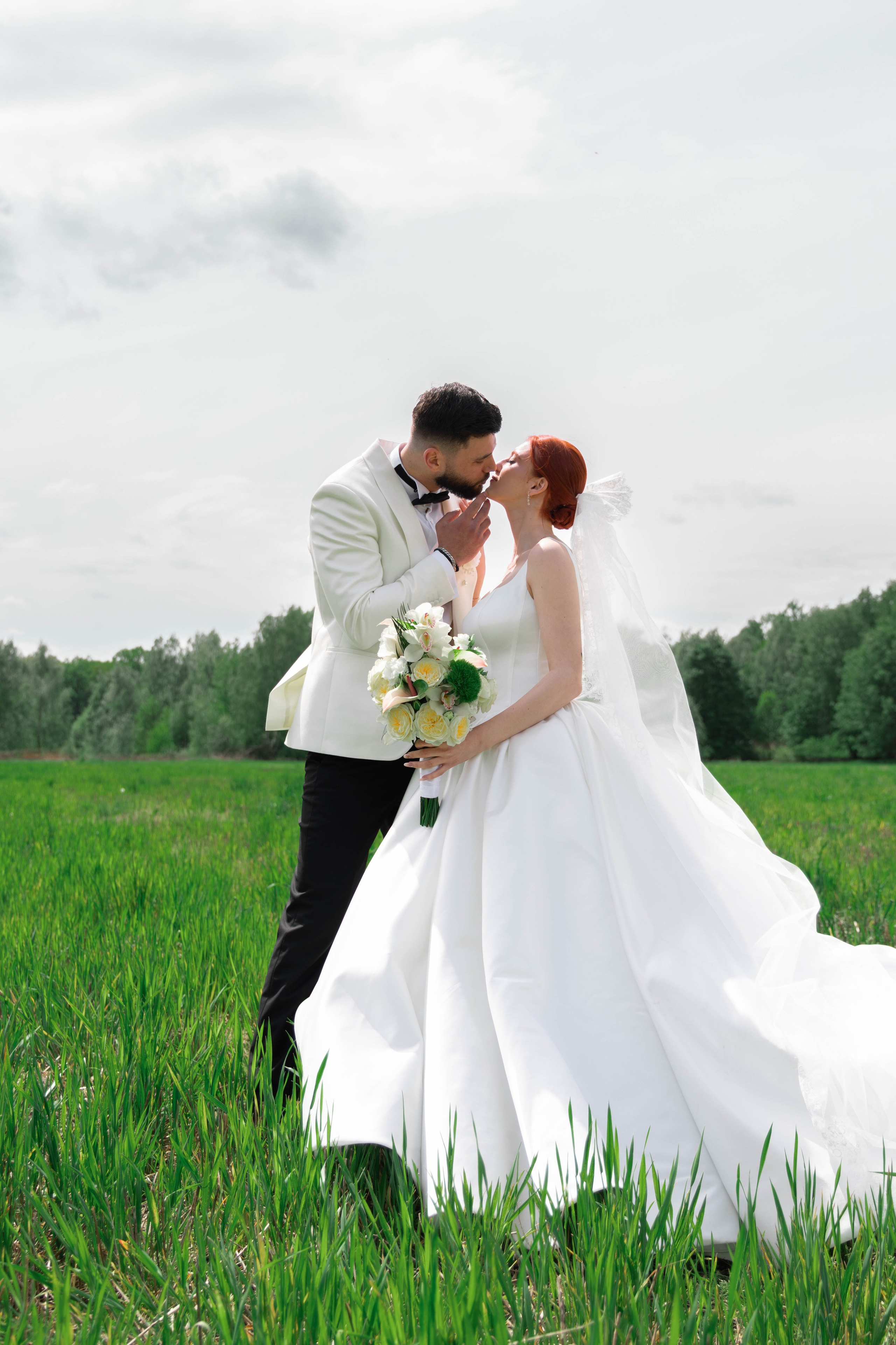 N&A. Fotograf ślubny i portretowy w Katowicach, na Śląsku i w całej Polsce. Uchwycę najważniejsze chwile Waszego dnia