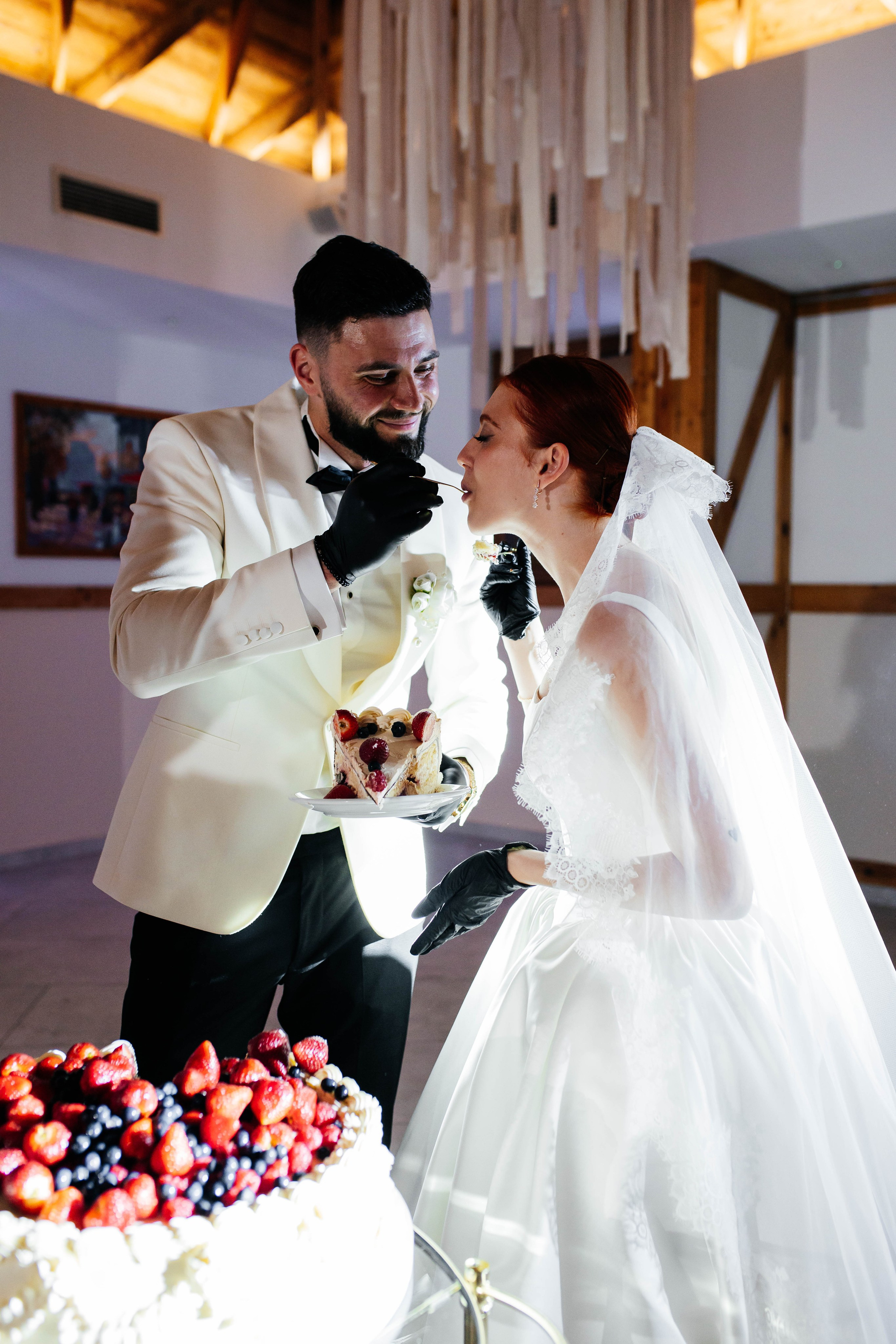 N&A. Fotograf ślubny i portretowy w Katowicach, na Śląsku i w całej Polsce. Uchwycę najważniejsze chwile Waszego dnia