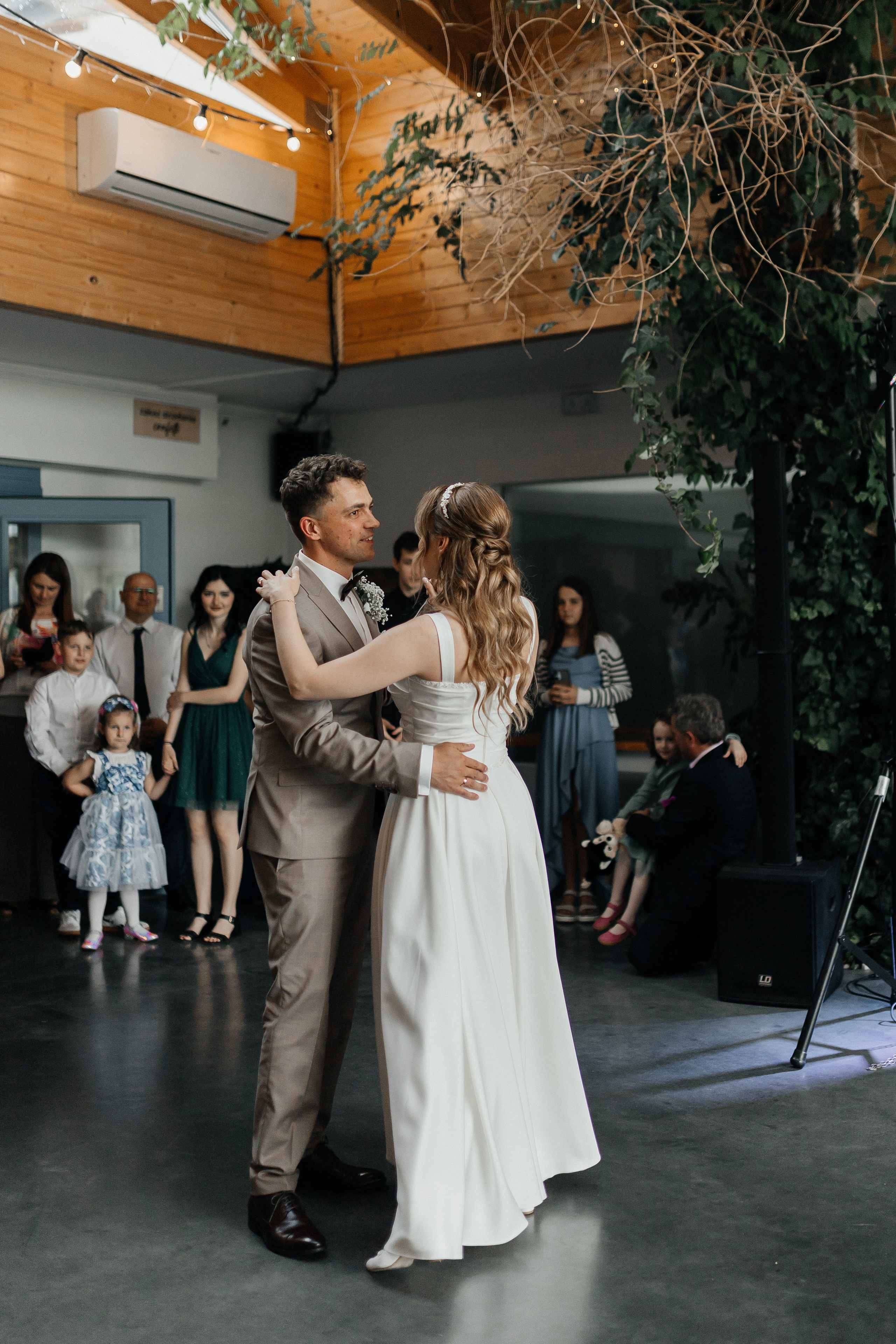 Karolina & Dawid. Fotograf ślubny i portretowy w Katowicach, na Śląsku i w całej Polsce. Uchwycę najważniejsze chwile Waszego dnia