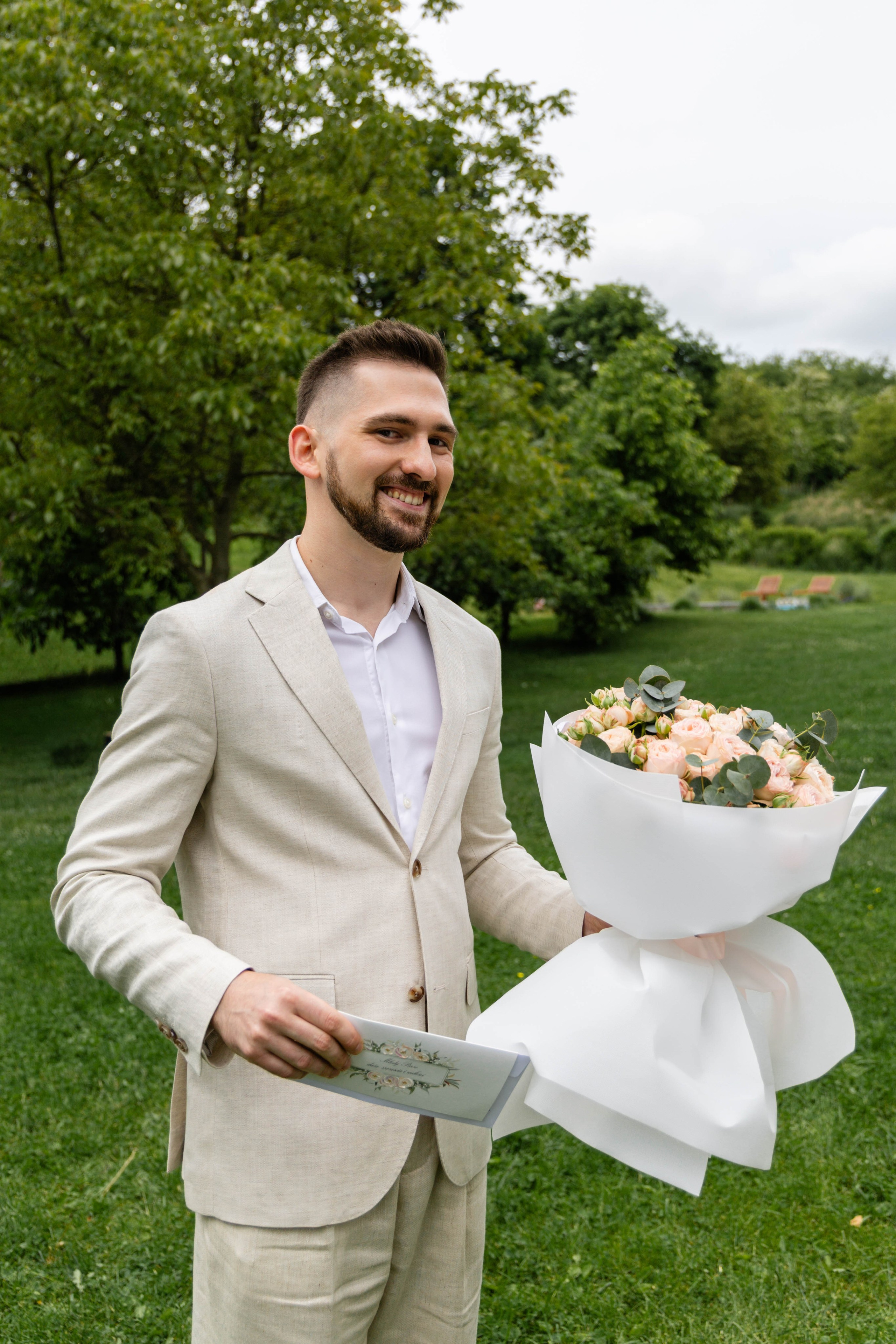 Hania & Bohdan. Fotograf ślubny i portretowy w Katowicach, na Śląsku i w całej Polsce. Uchwycę najważniejsze chwile Waszego dnia