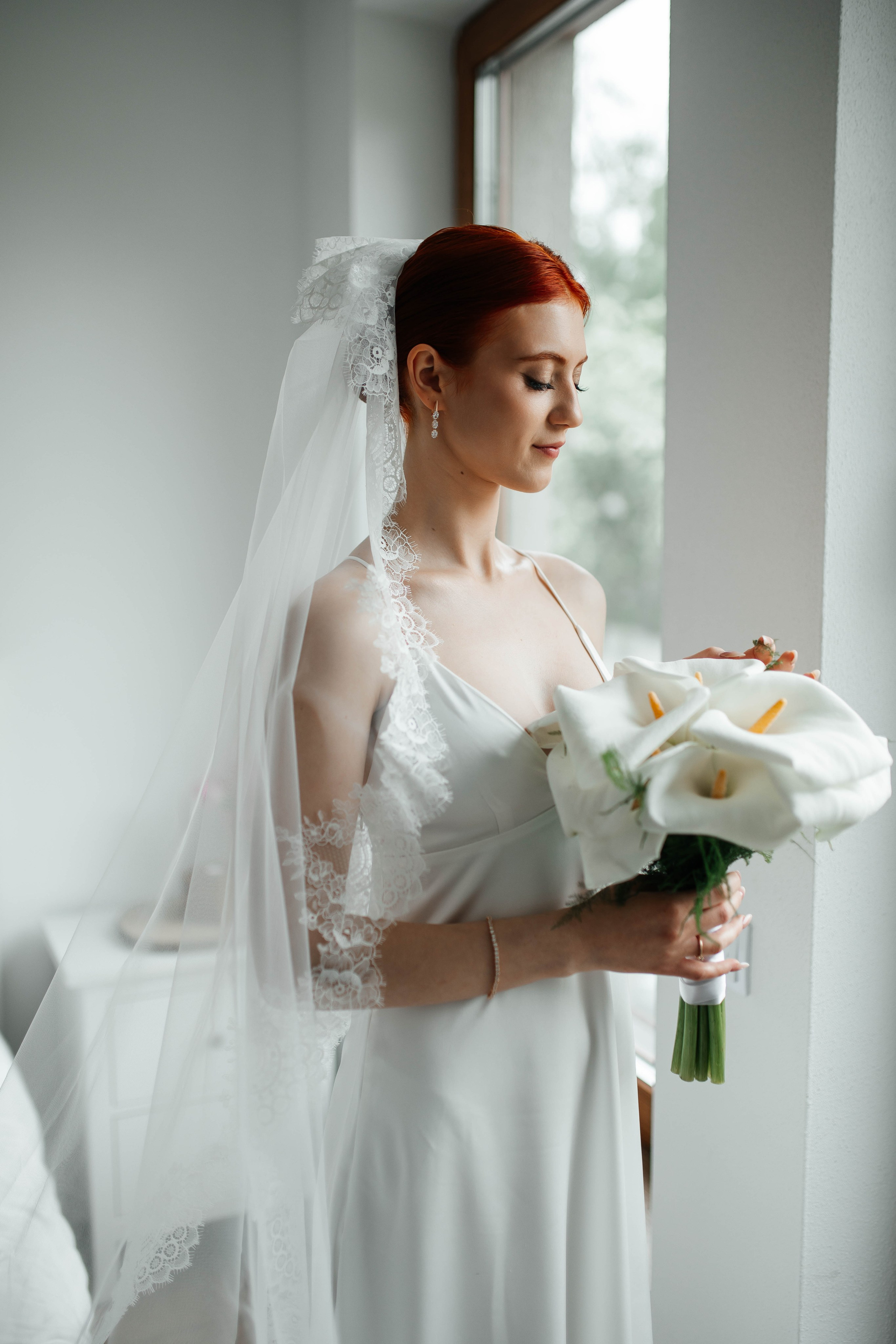 N&A. Fotograf ślubny i portretowy w Katowicach, na Śląsku i w całej Polsce. Uchwycę najważniejsze chwile Waszego dnia