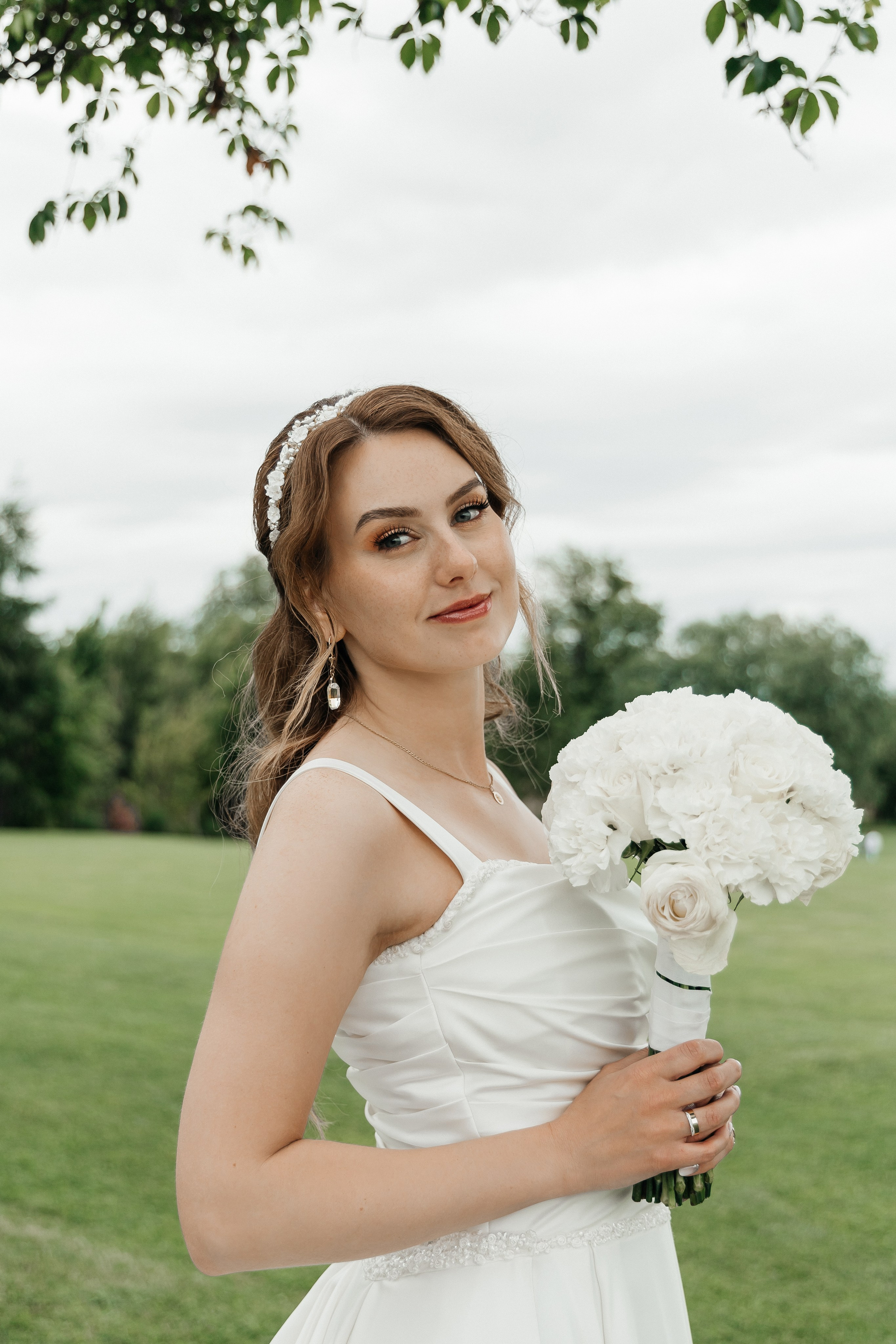 Karolina & Dawid. Fotograf ślubny i portretowy w Katowicach, na Śląsku i w całej Polsce. Uchwycę najważniejsze chwile Waszego dnia
