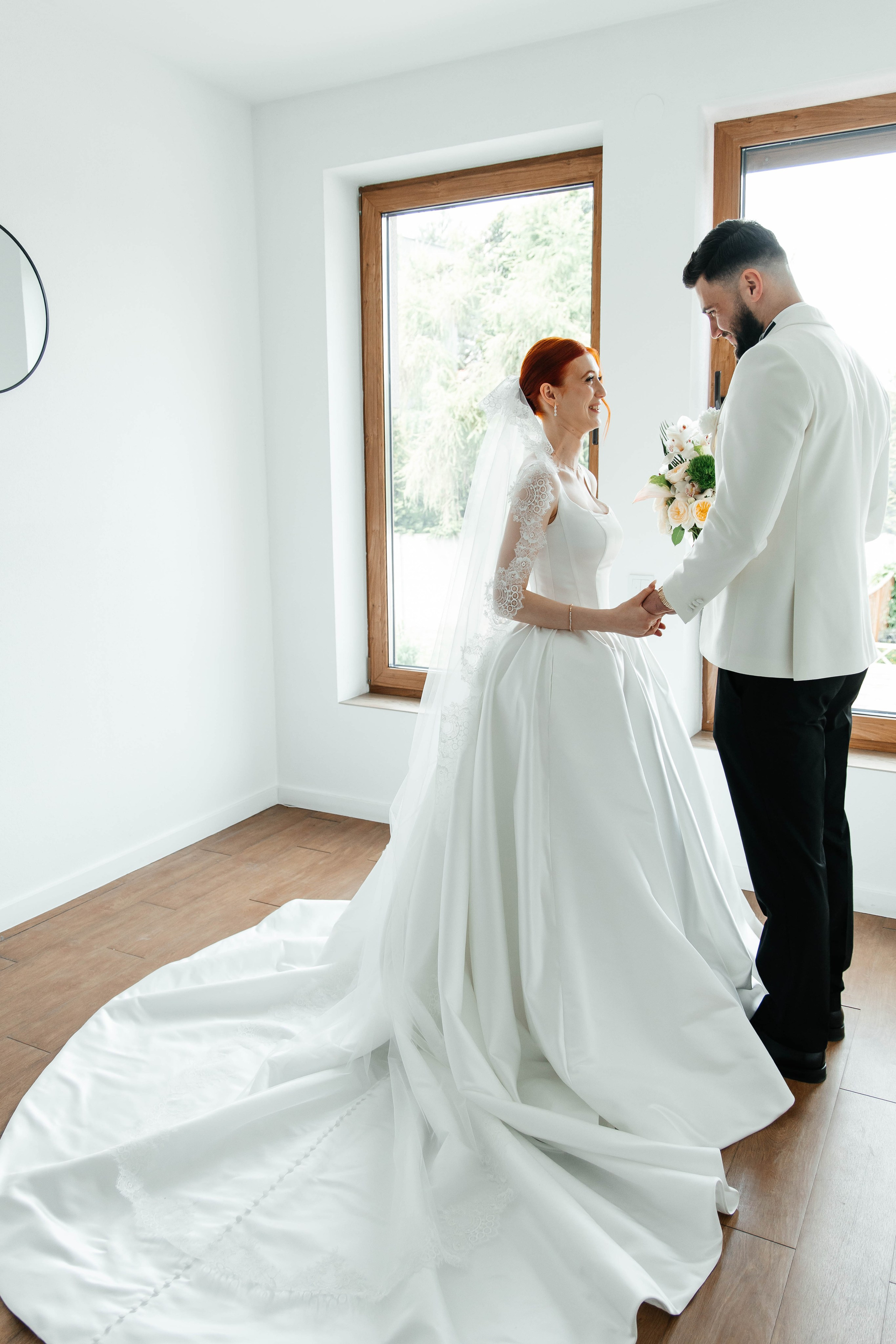 N&A. Fotograf ślubny i portretowy w Katowicach, na Śląsku i w całej Polsce. Uchwycę najważniejsze chwile Waszego dnia