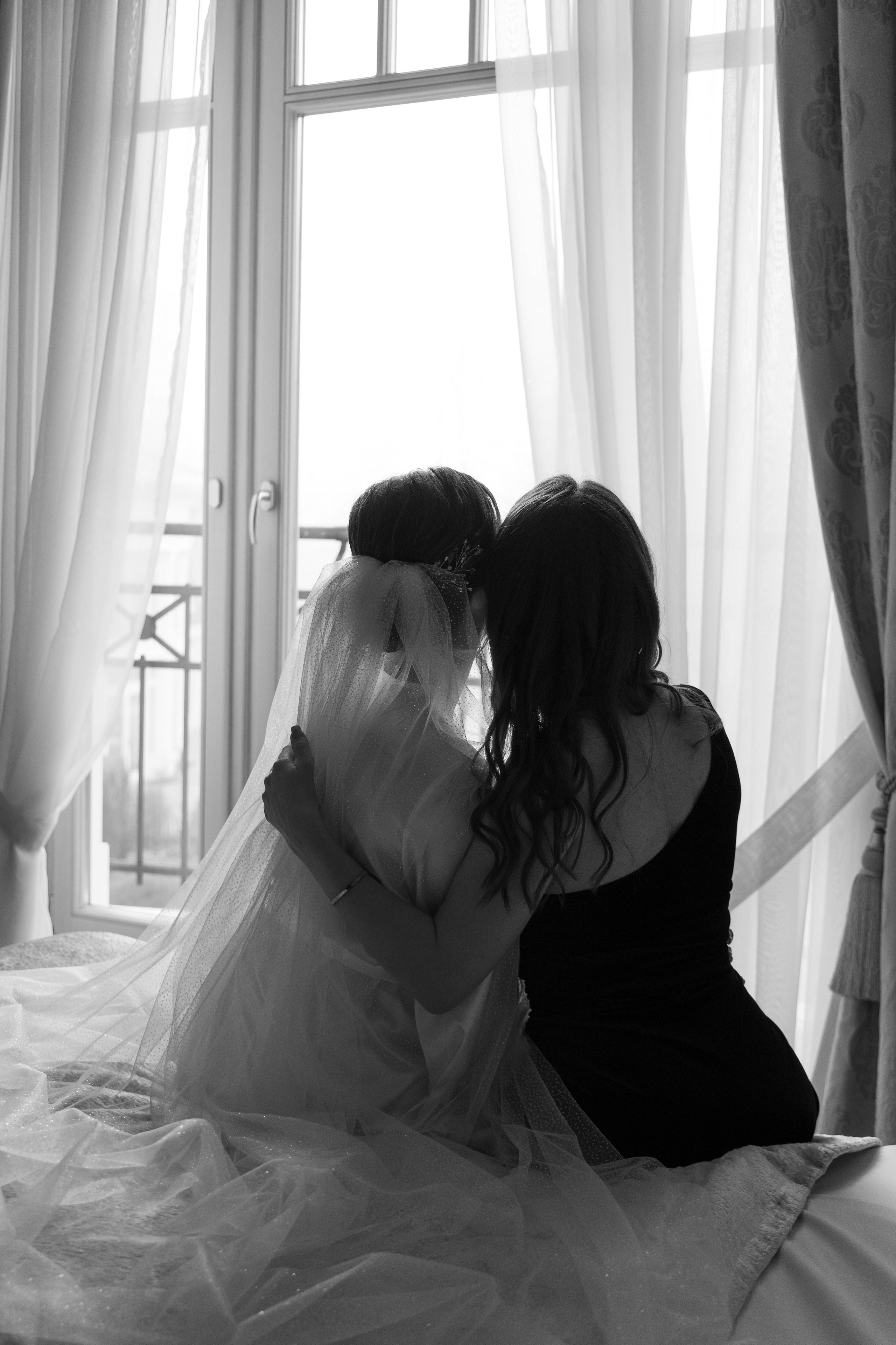 Alina & Vadym. Fotograf ślubny i portretowy w Katowicach, na Śląsku i w całej Polsce. Uchwycę najważniejsze chwile Waszego dnia