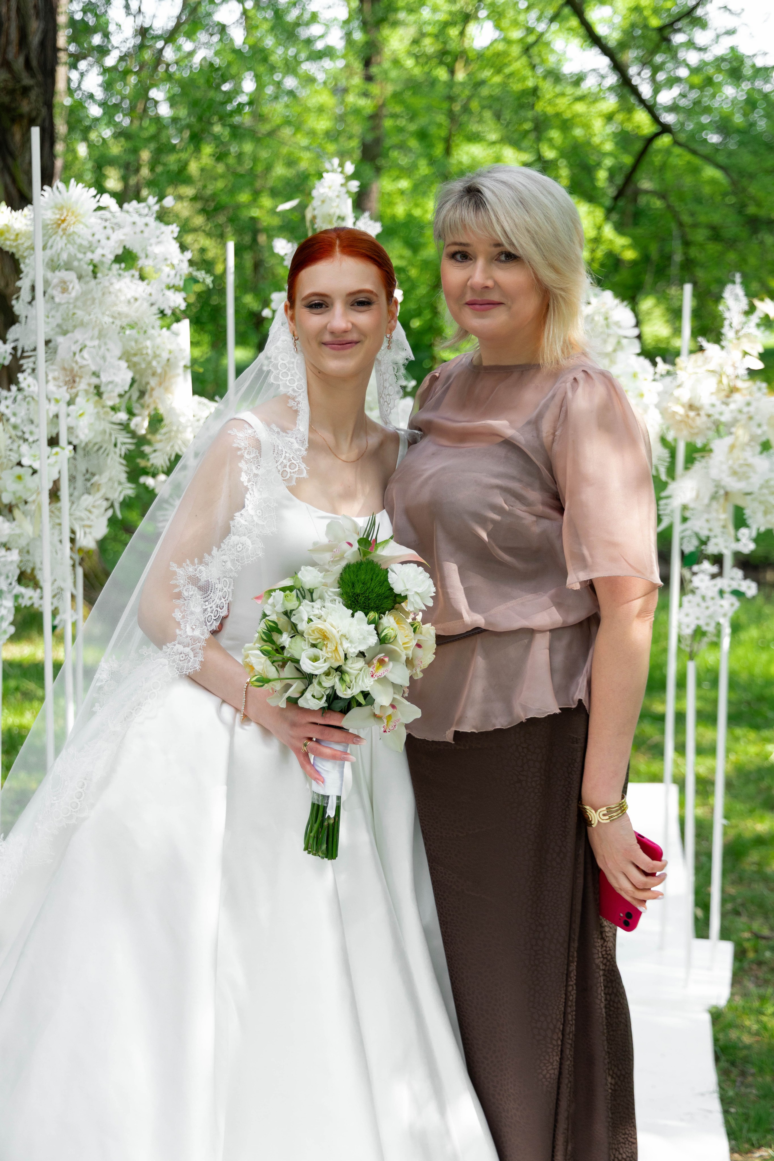 N&A. Fotograf ślubny i portretowy w Katowicach, na Śląsku i w całej Polsce. Uchwycę najważniejsze chwile Waszego dnia