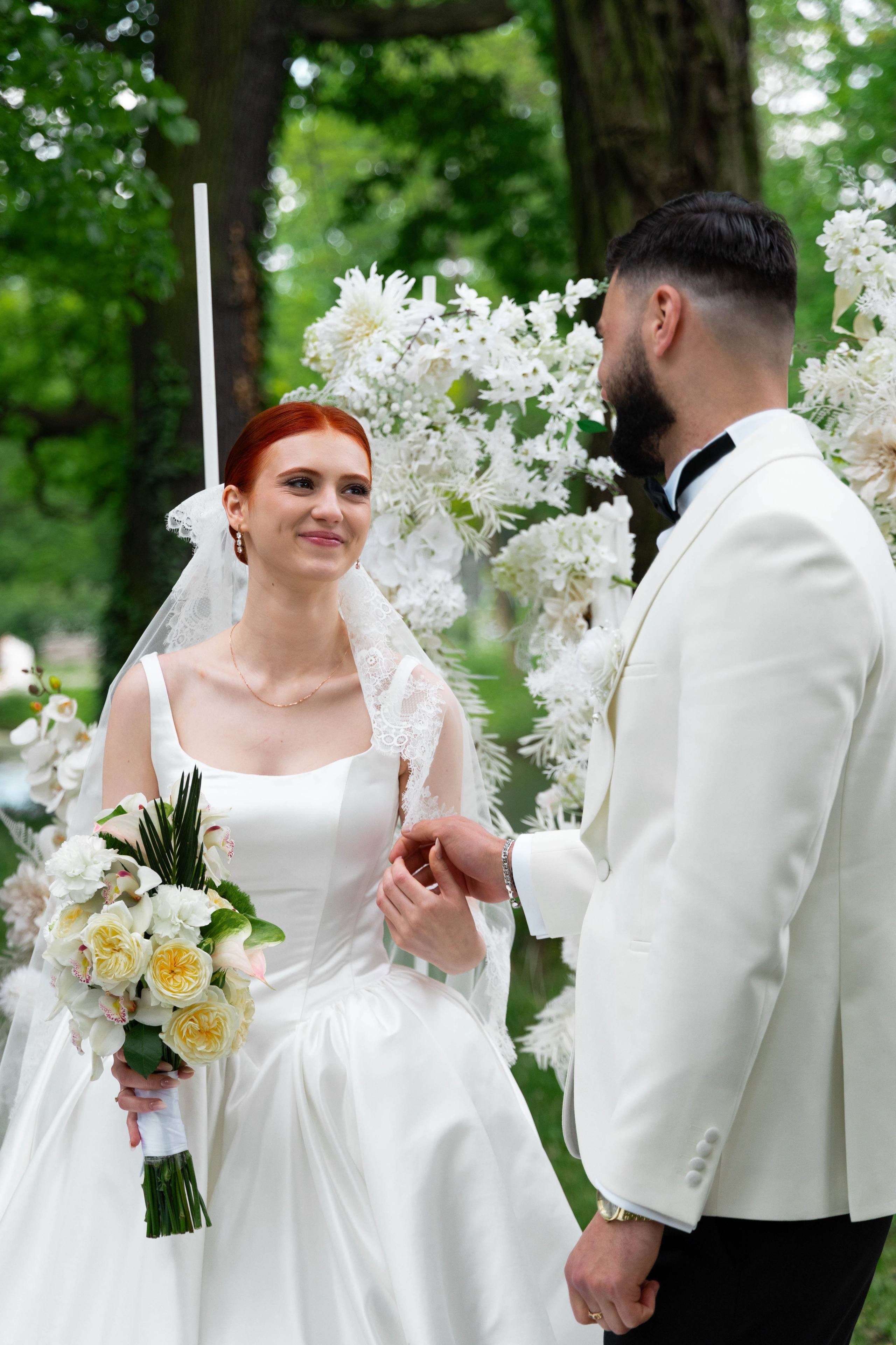 N&A. Fotograf ślubny i portretowy w Katowicach, na Śląsku i w całej Polsce. Uchwycę najważniejsze chwile Waszego dnia