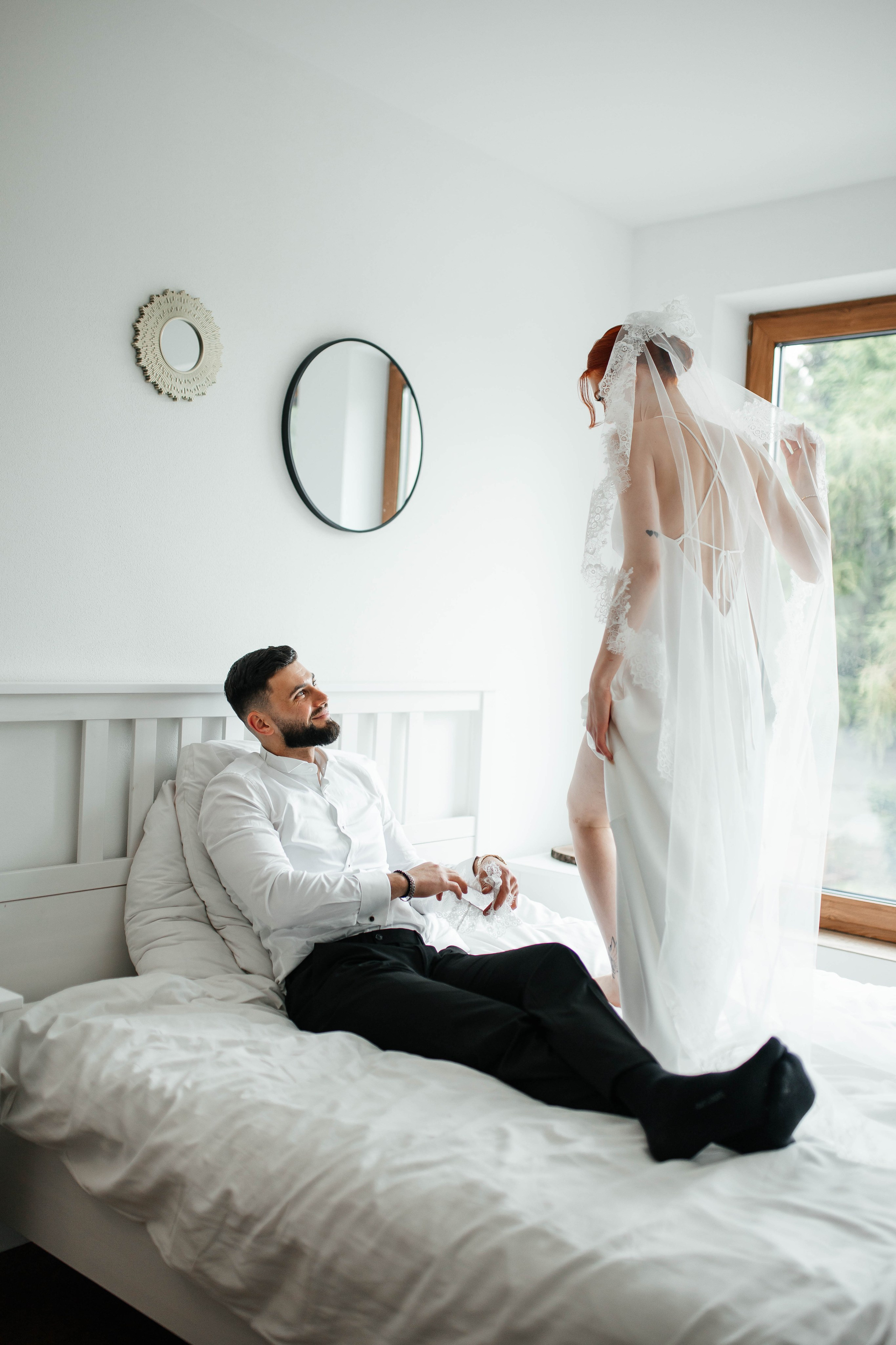 N&A. Fotograf ślubny i portretowy w Katowicach, na Śląsku i w całej Polsce. Uchwycę najważniejsze chwile Waszego dnia